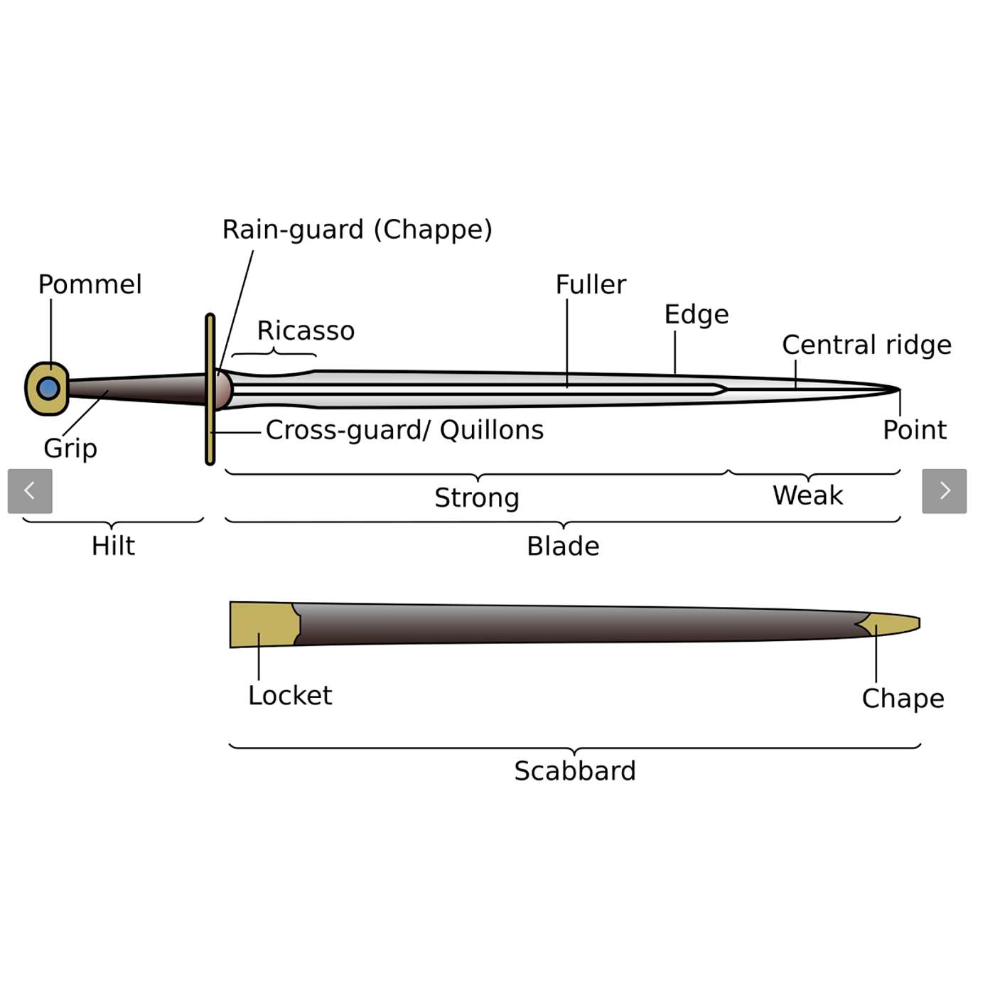 Saturday, November 30, 2024 - Today's grid included WHIT (38A) and wit (everywhere!)