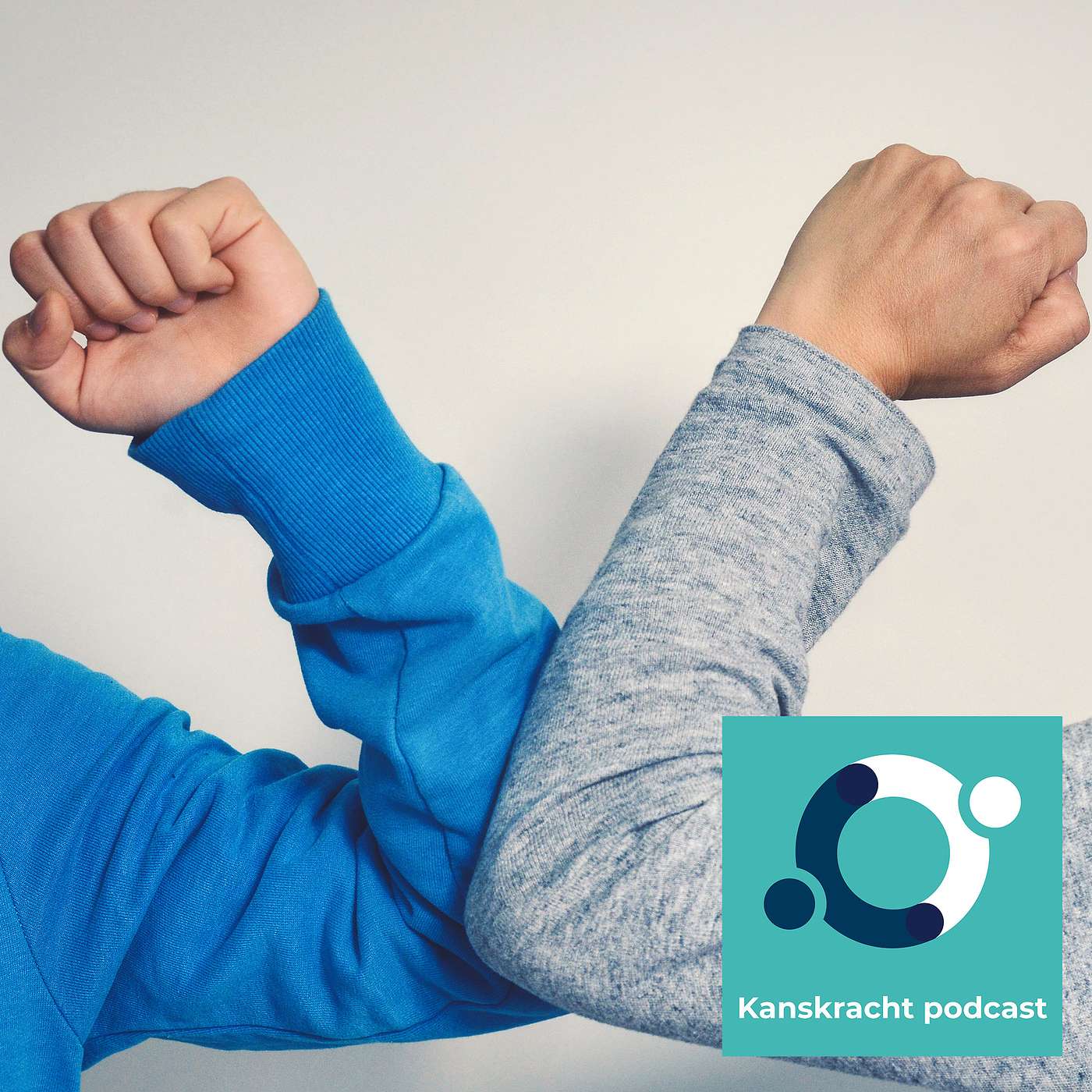 MIK & PIW Groep Podcasts