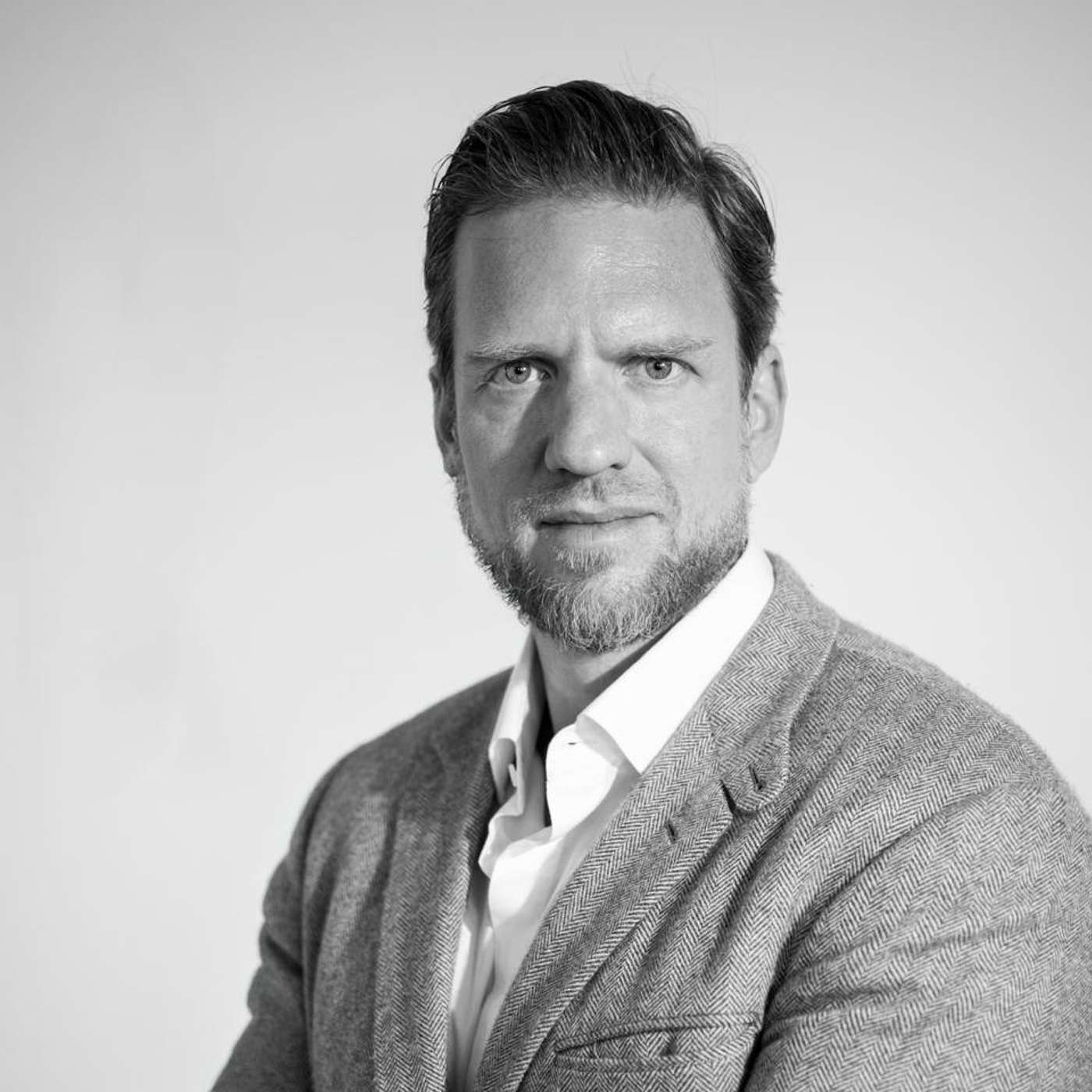 402 Martin Reiter – Building a $100B home for regenerative brands 402 Martin Reiter – Building a $100B home for regenerative brands