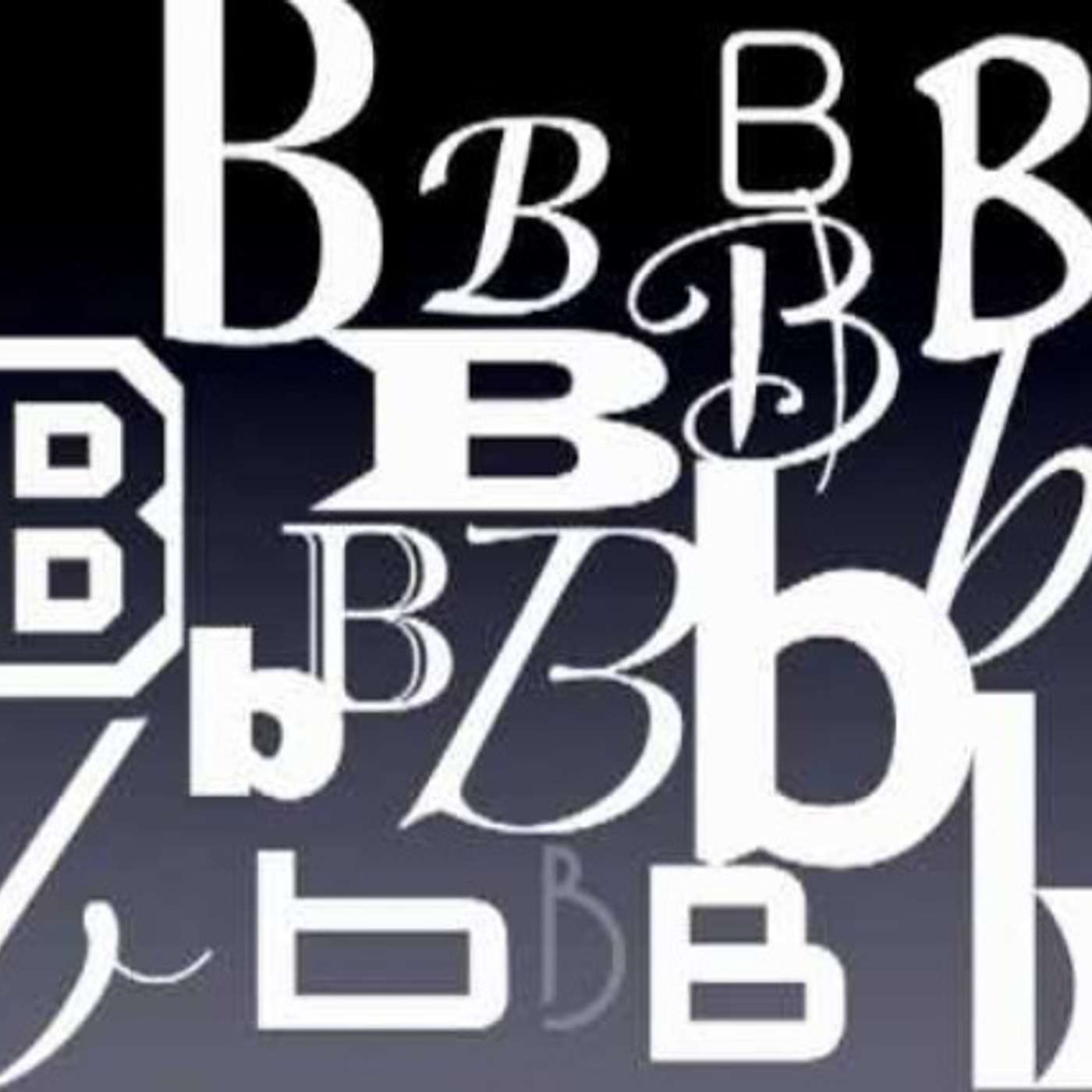 Episode 131: Please!  Can we stop the dyslexia nonsense?  (Wed., Jan. 3, 2024)