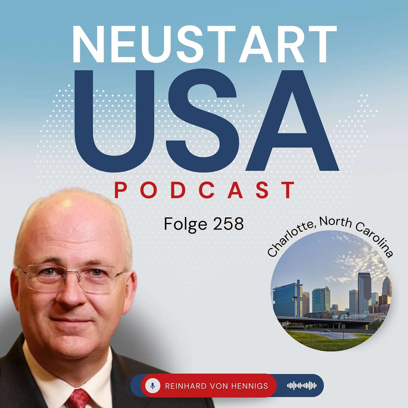 Mythos oder Wahrheit: Kann man 2026 noch legal in die USA einwandern? Mythos oder Wahrheit: Kann man 2026 noch legal in die USA einwandern?