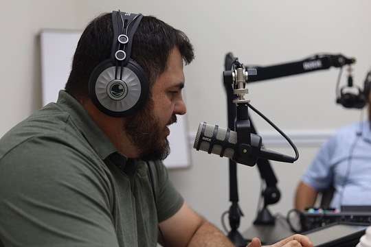 JNye tha Football Guy