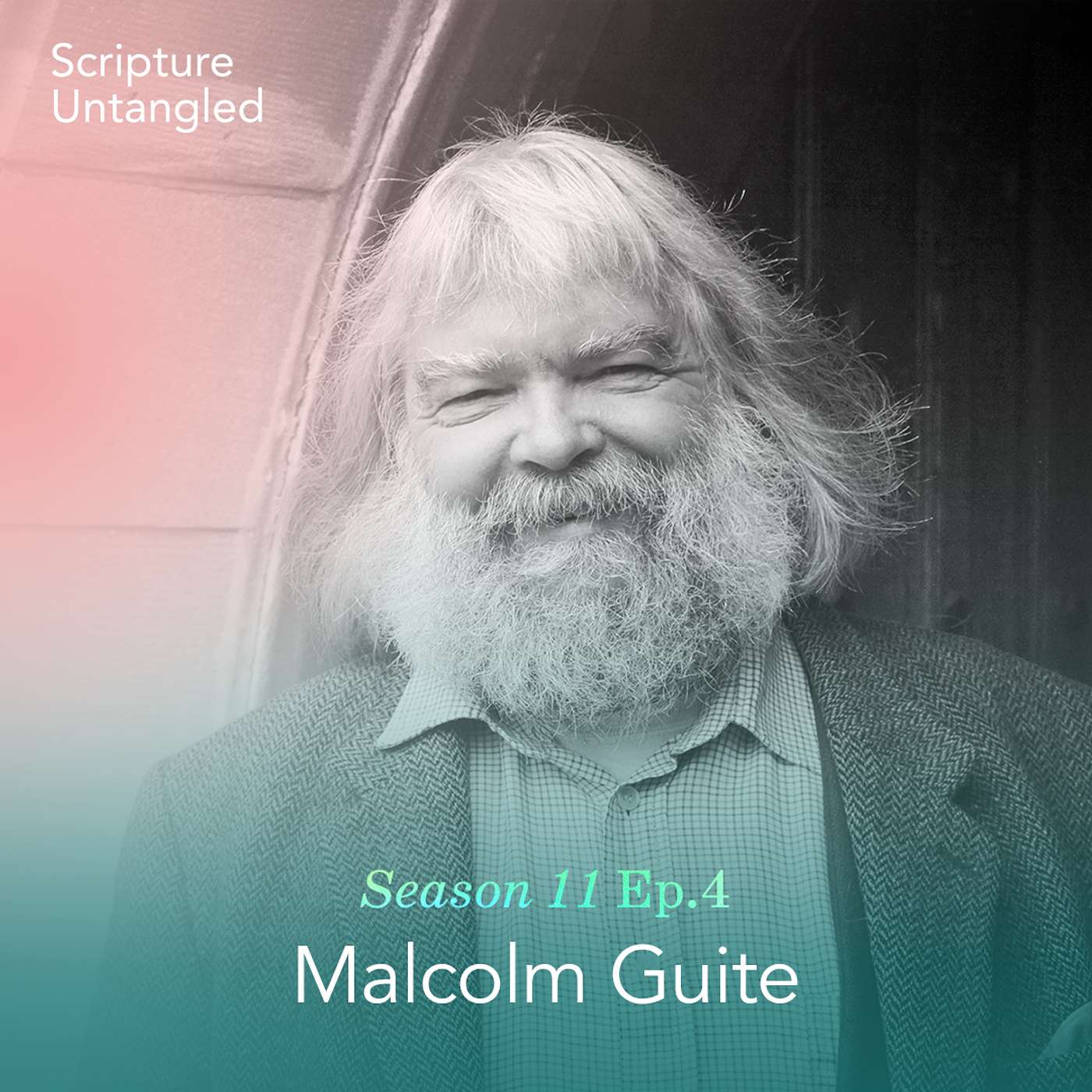 Scripture Untangled
