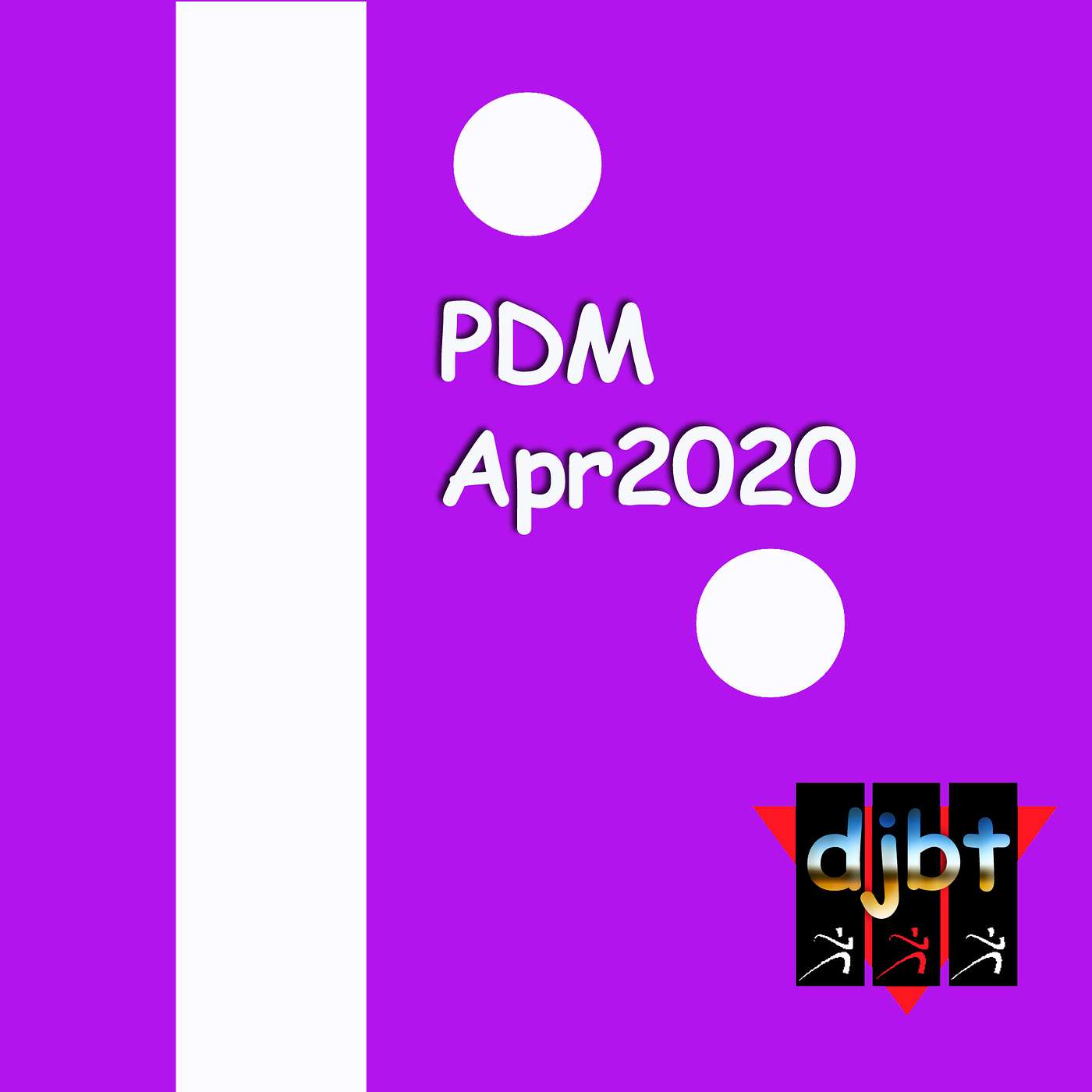 PDM Apr2020