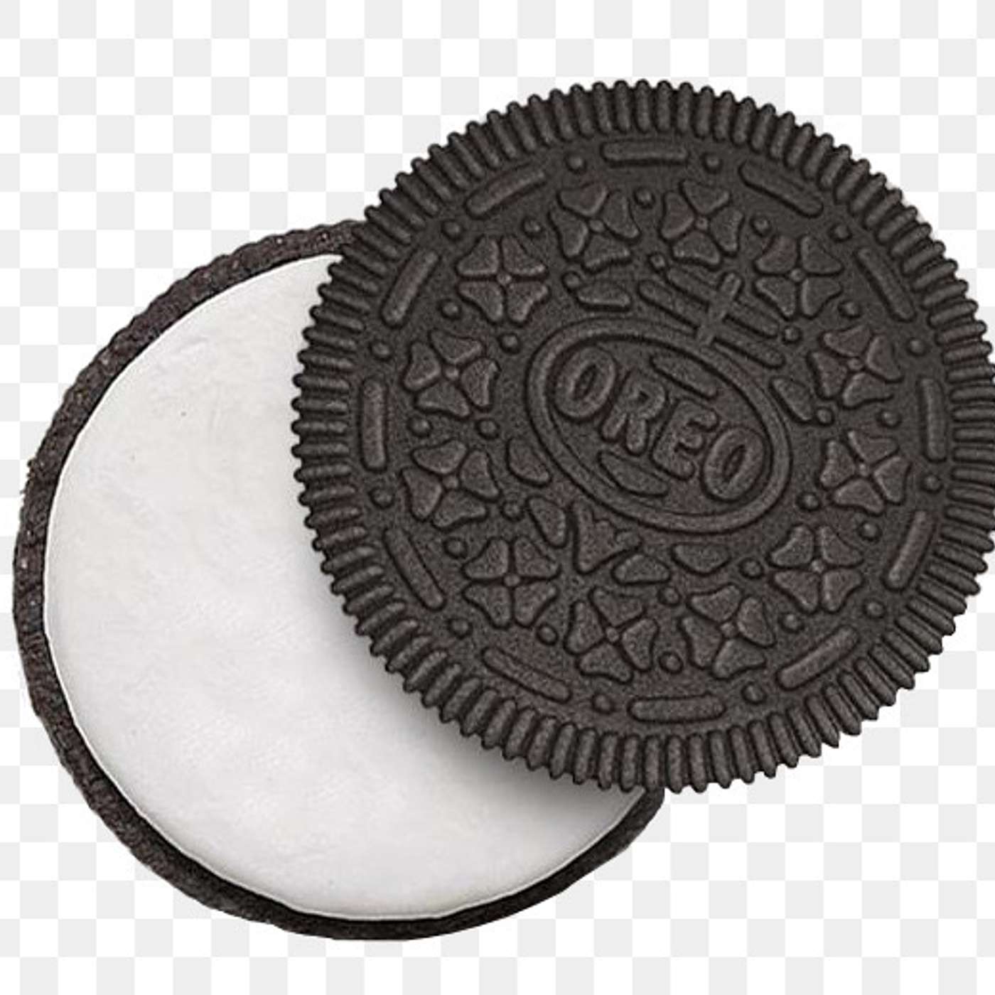 S1E6 - Finding Our Place: Reflections on Racial Identity and Belonging (Oreo)!! episode artwork
