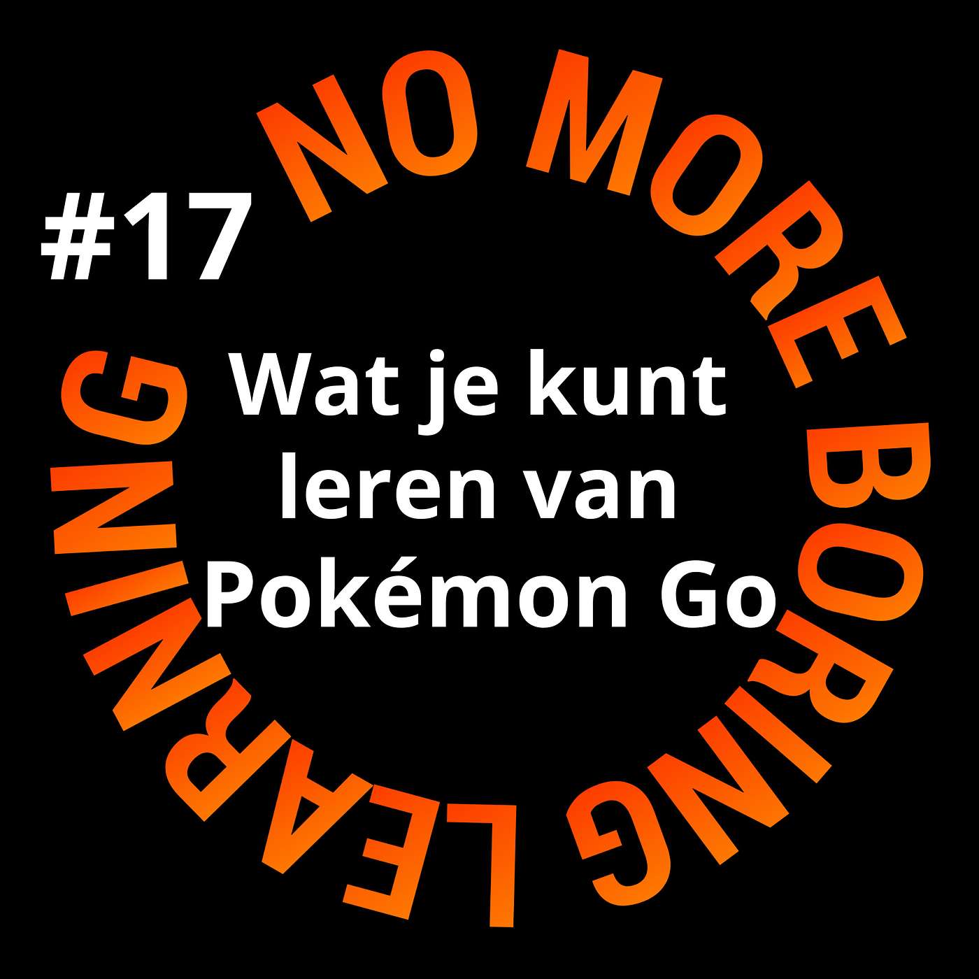 17. Het verband tussen Pokemon Go en Meetbare Resultaten