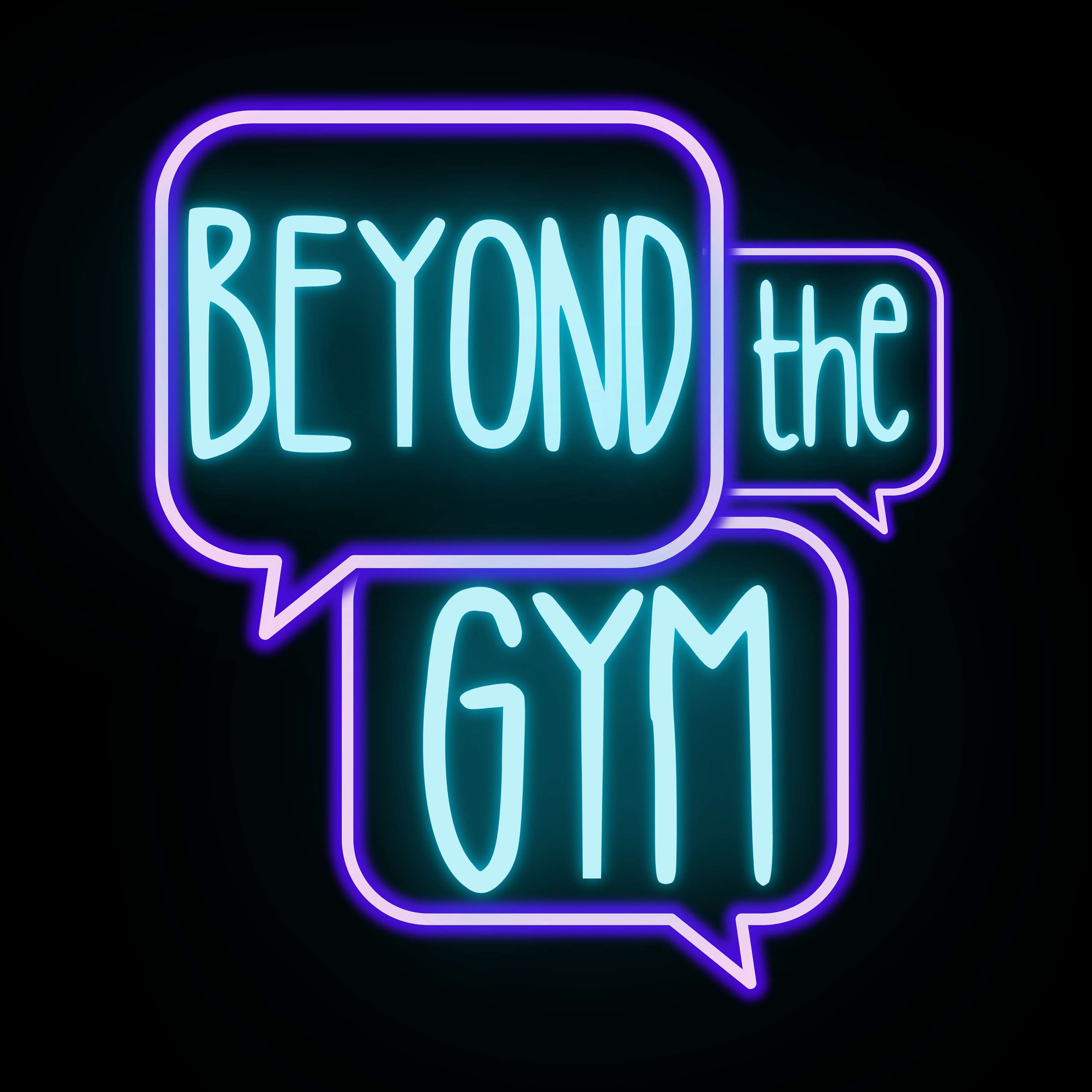 Beyond The Gym