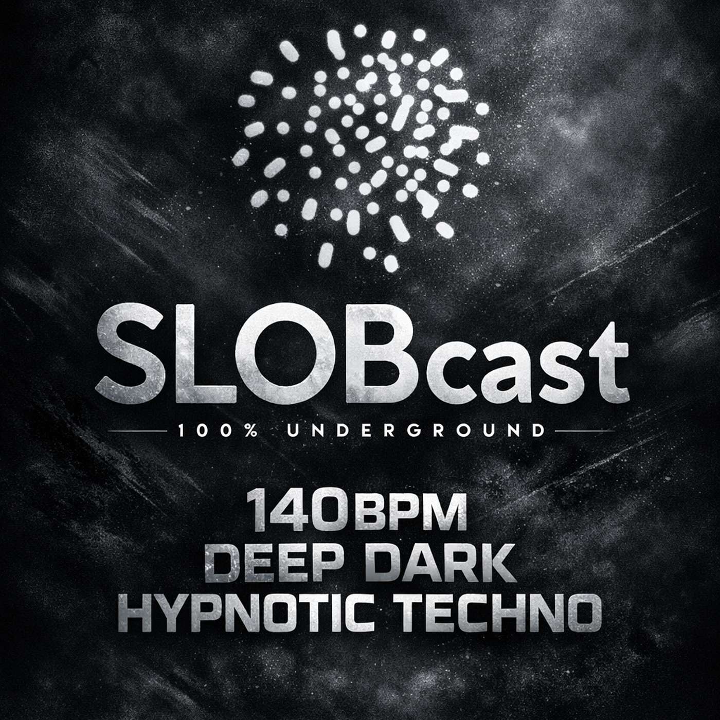 SLOBcast Episode 332