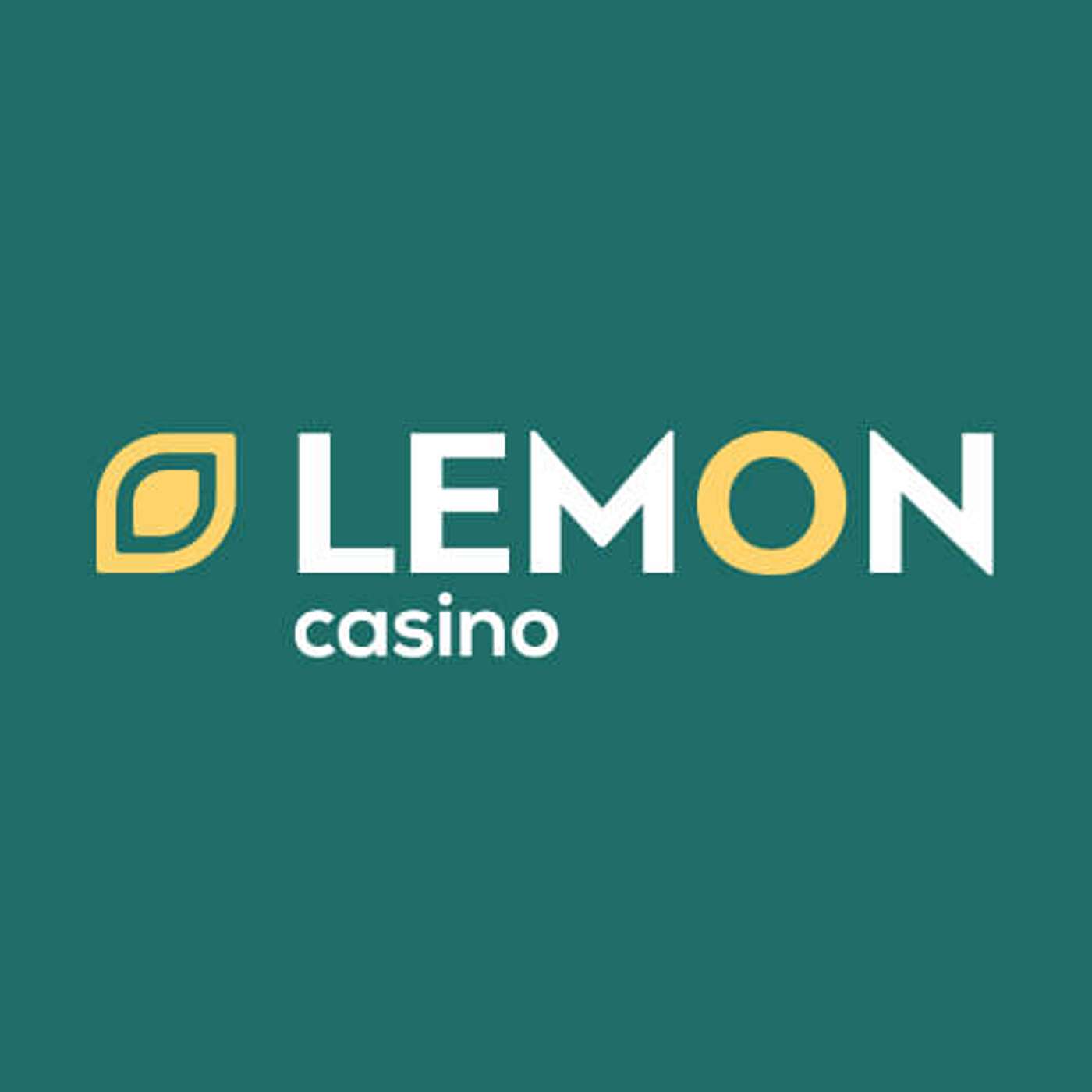 Lemon online kaszinó egy részletes értékelés a legjobbkaszino.hu szakembereinek csapatától episode artwork