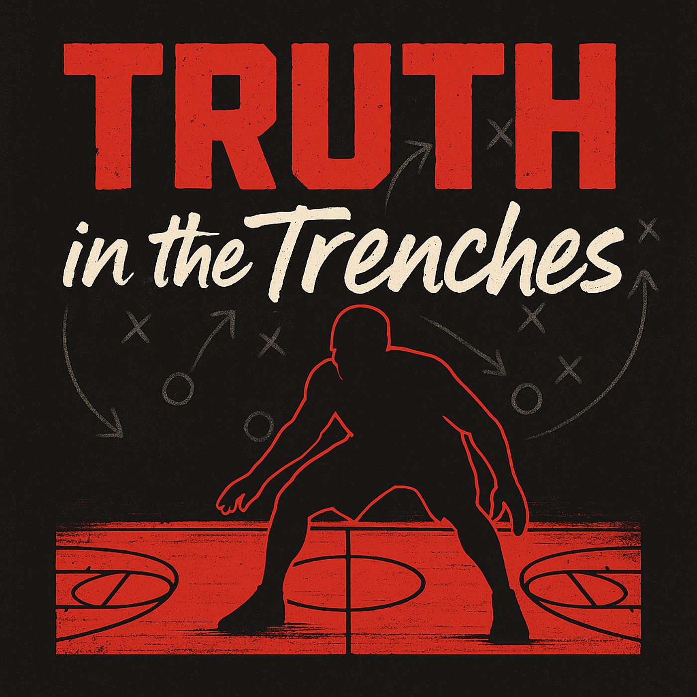 Truth in the Trenches