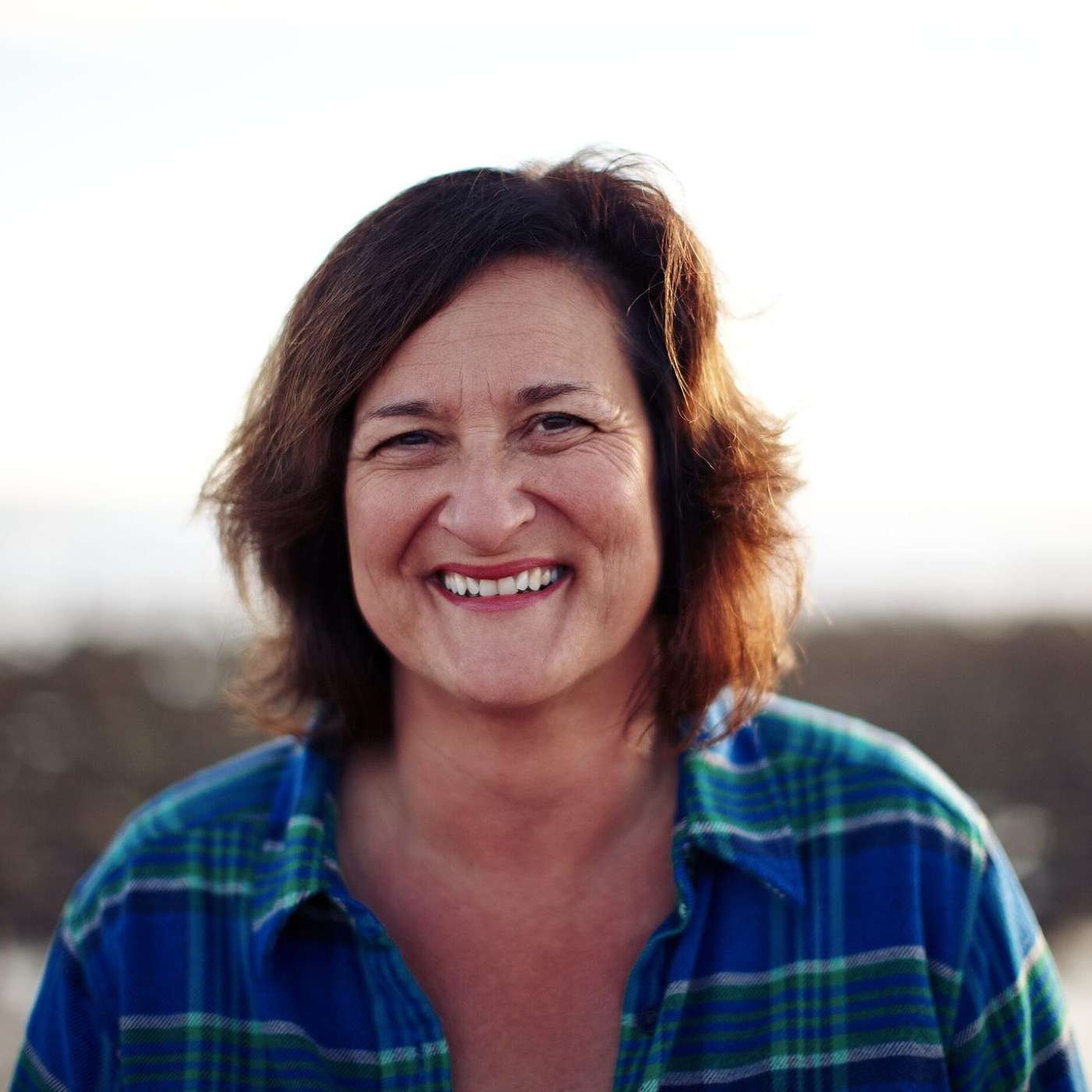 186 Rose Marcario - From growing Patagonia to $1b in sales to making early stage regen tech investments