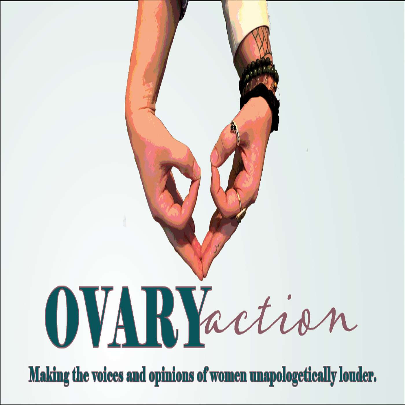 OVARYaction