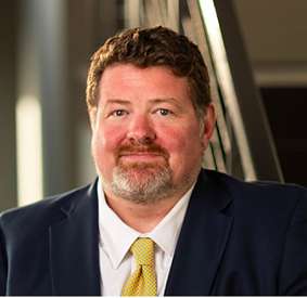 Tim Hansen