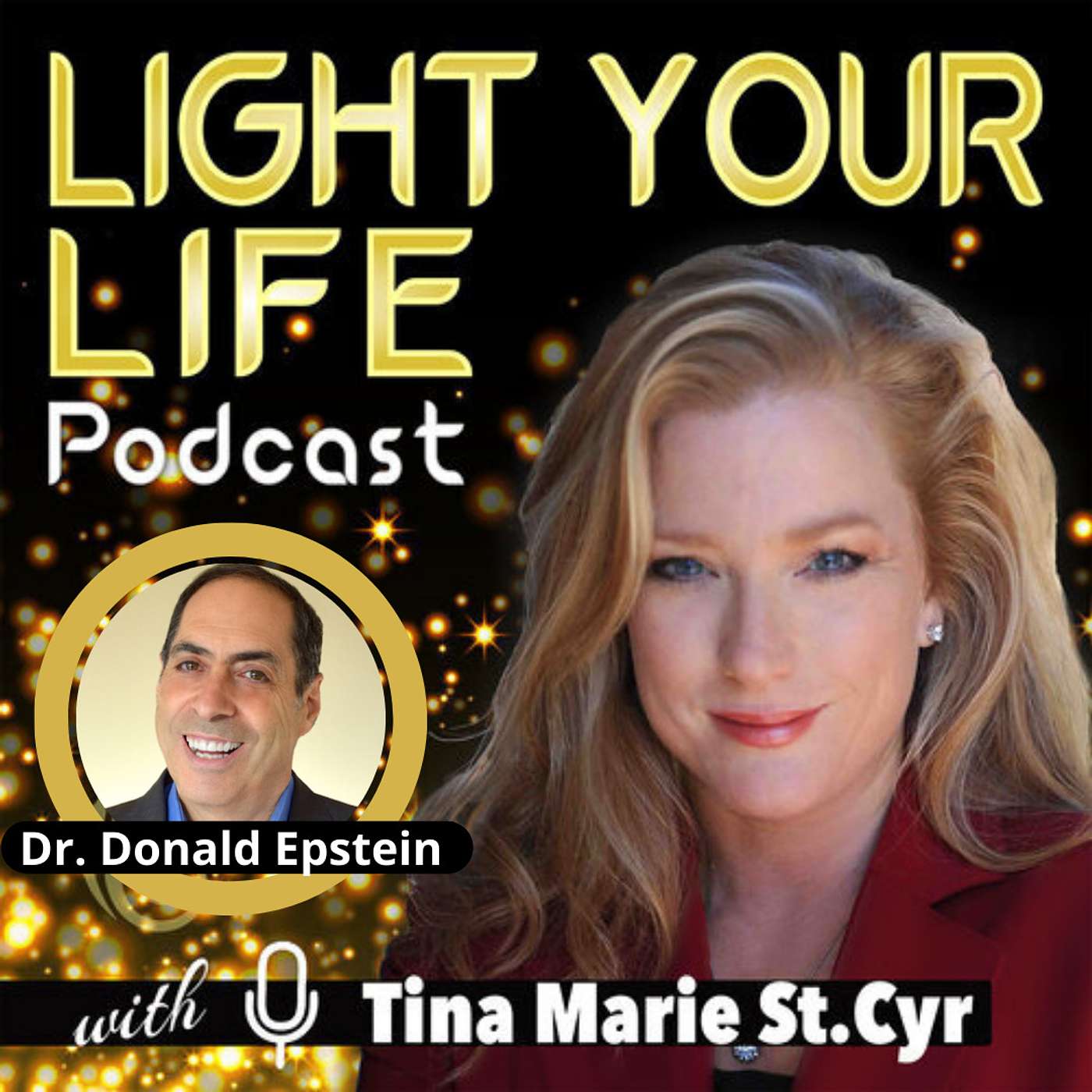 Ignite Your Leadership