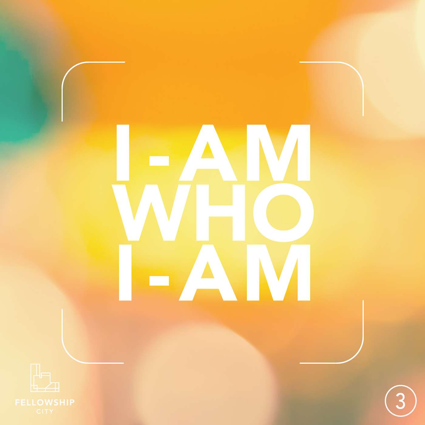 IAWIA - Jesus' Family Story