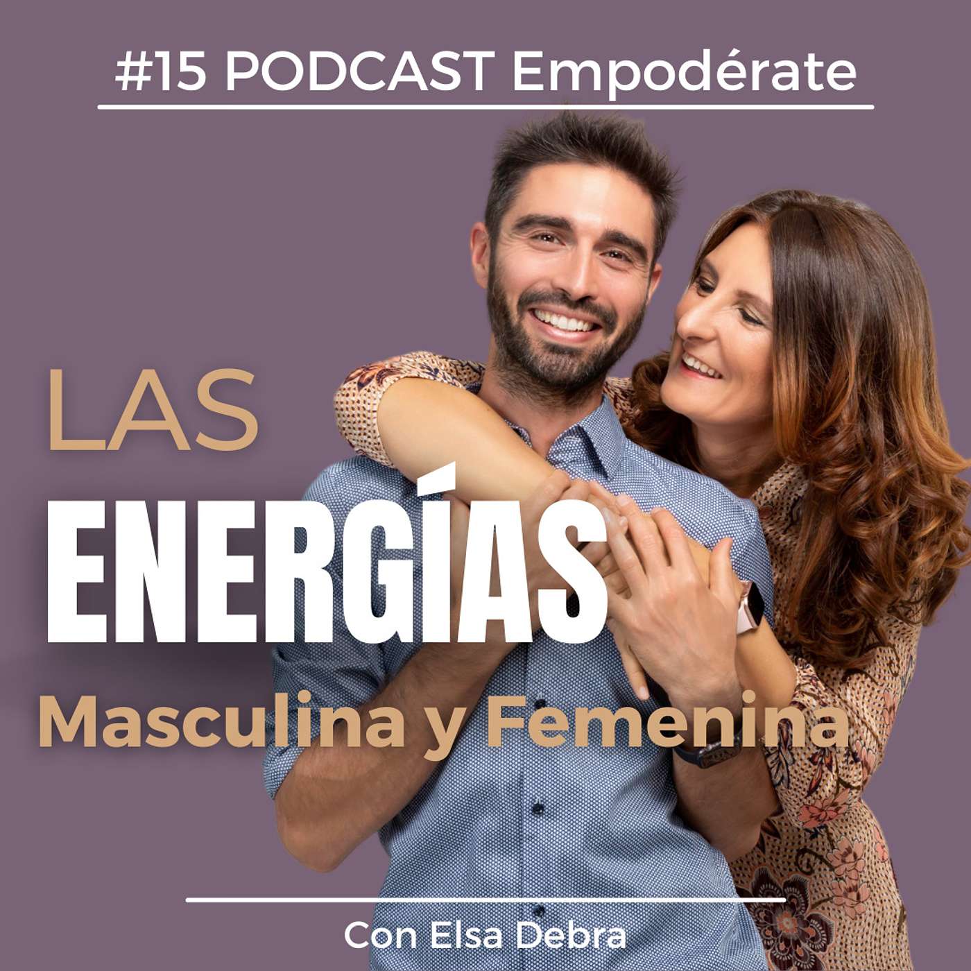 El Código del Amor
