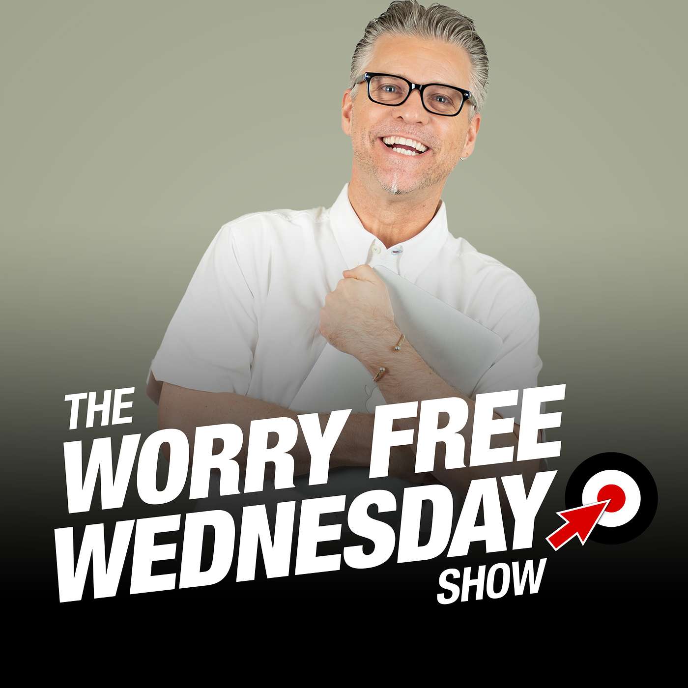 Remembering safety - Worry Free Wednesday Show #69