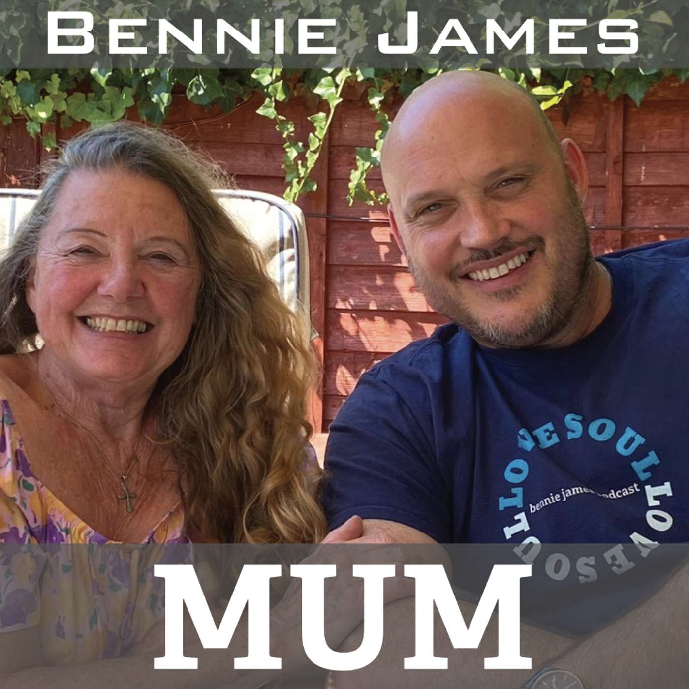 MUM