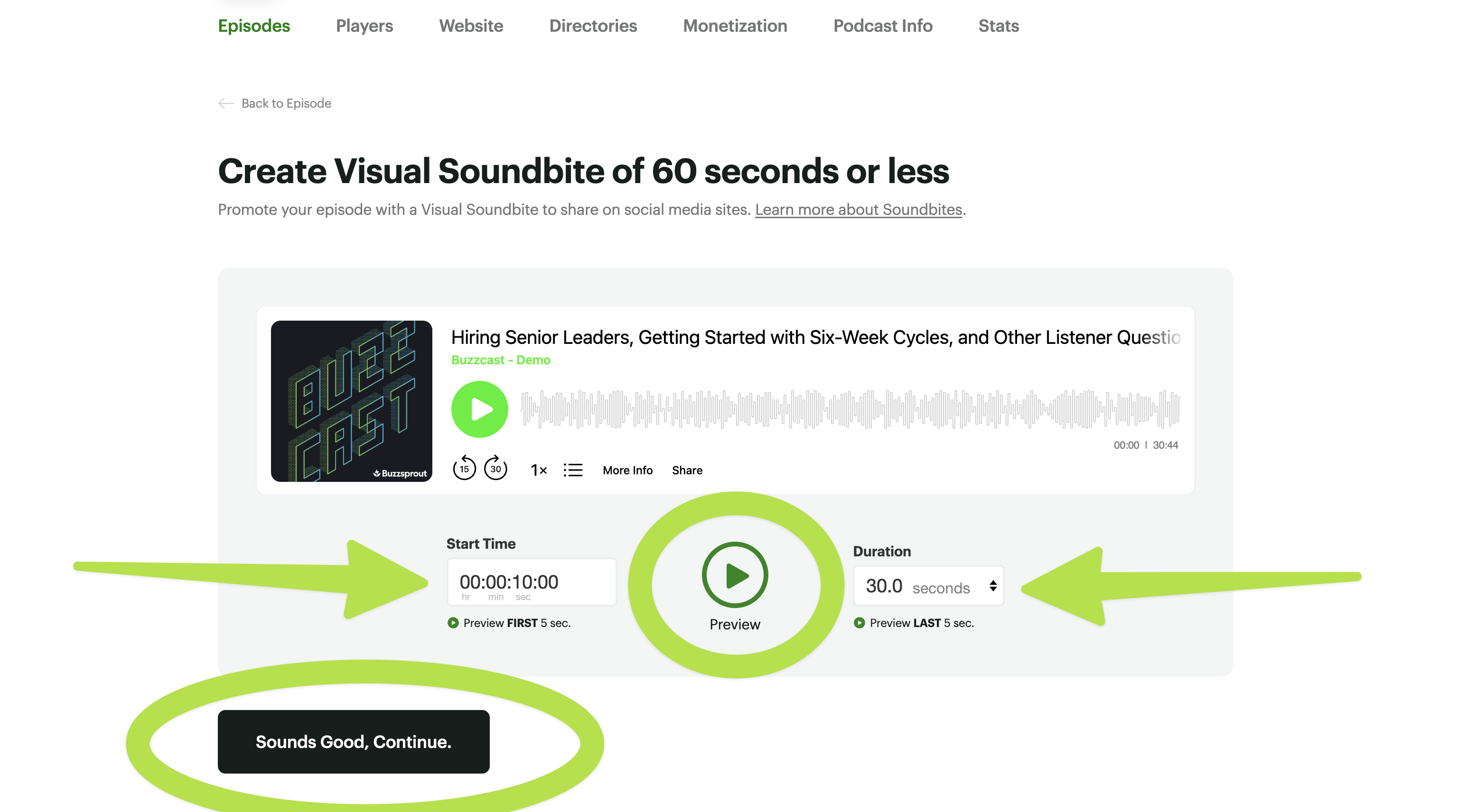 Features-Visual Soundbites2.png