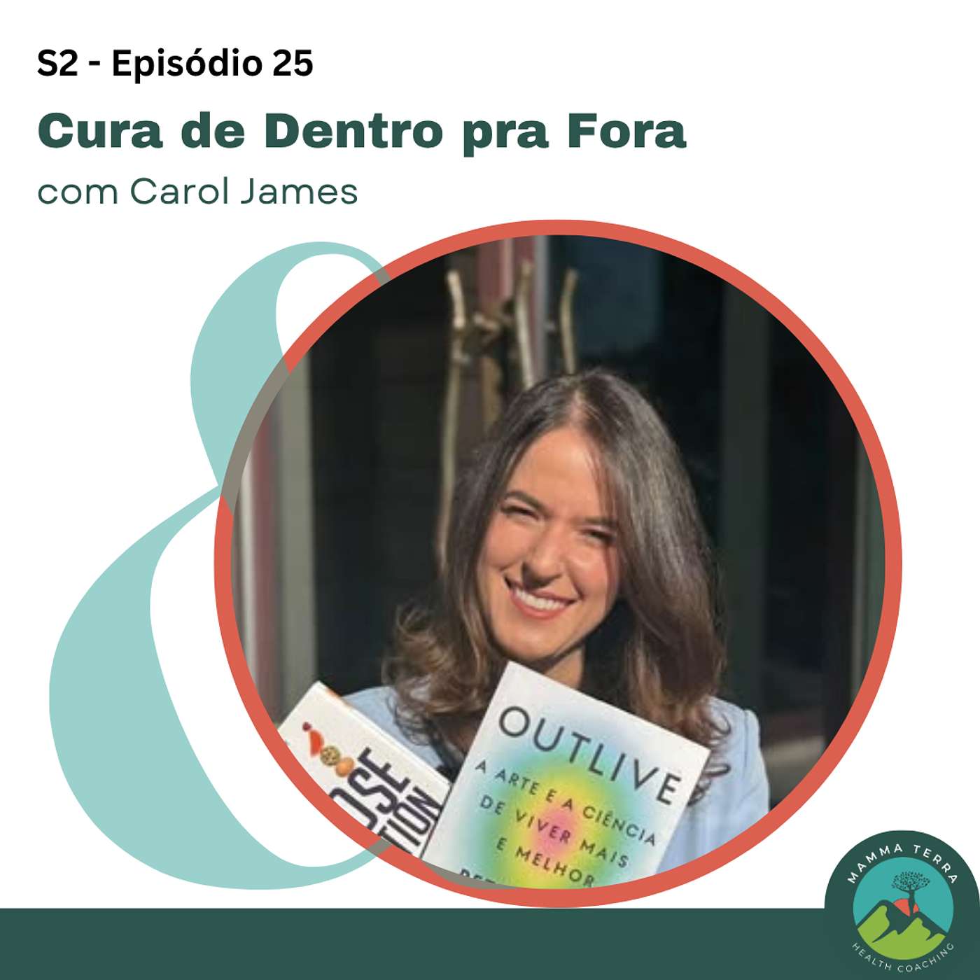 Bom é o Que Te Faz Bem