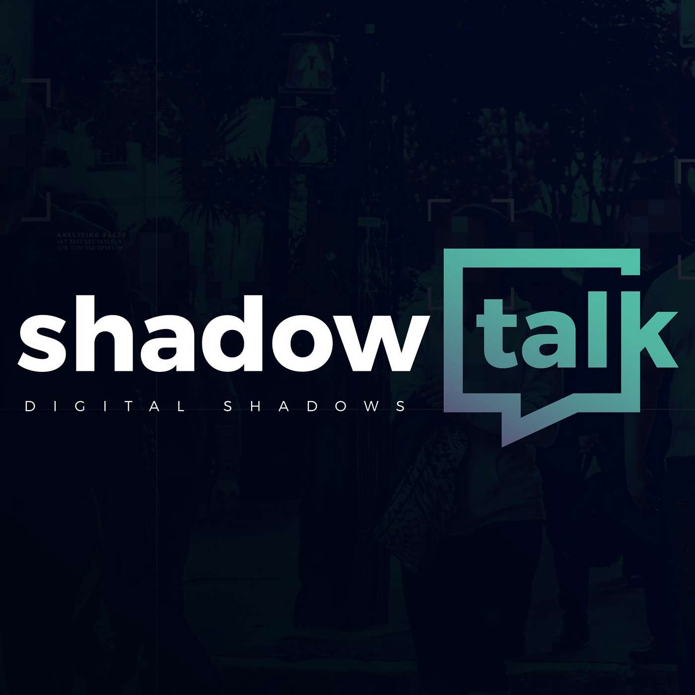 ShadowTalk: Powered by ReliaQuest