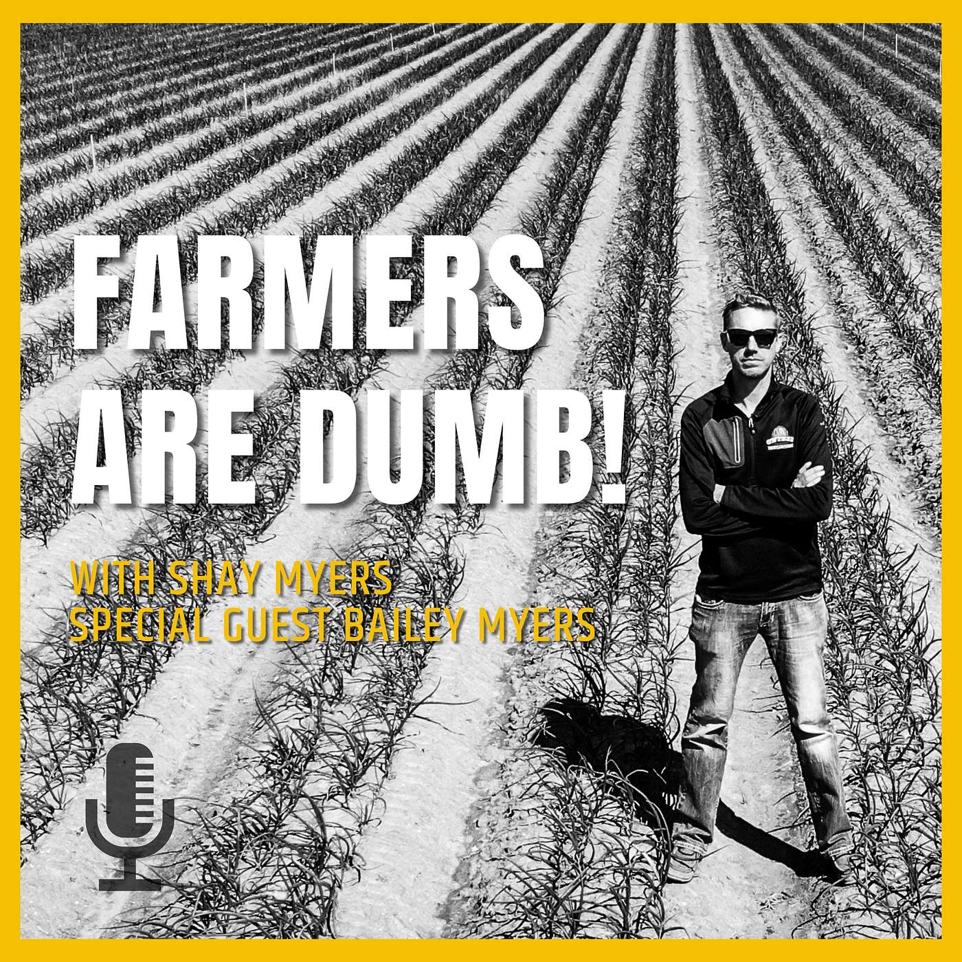 Produce Common Sense