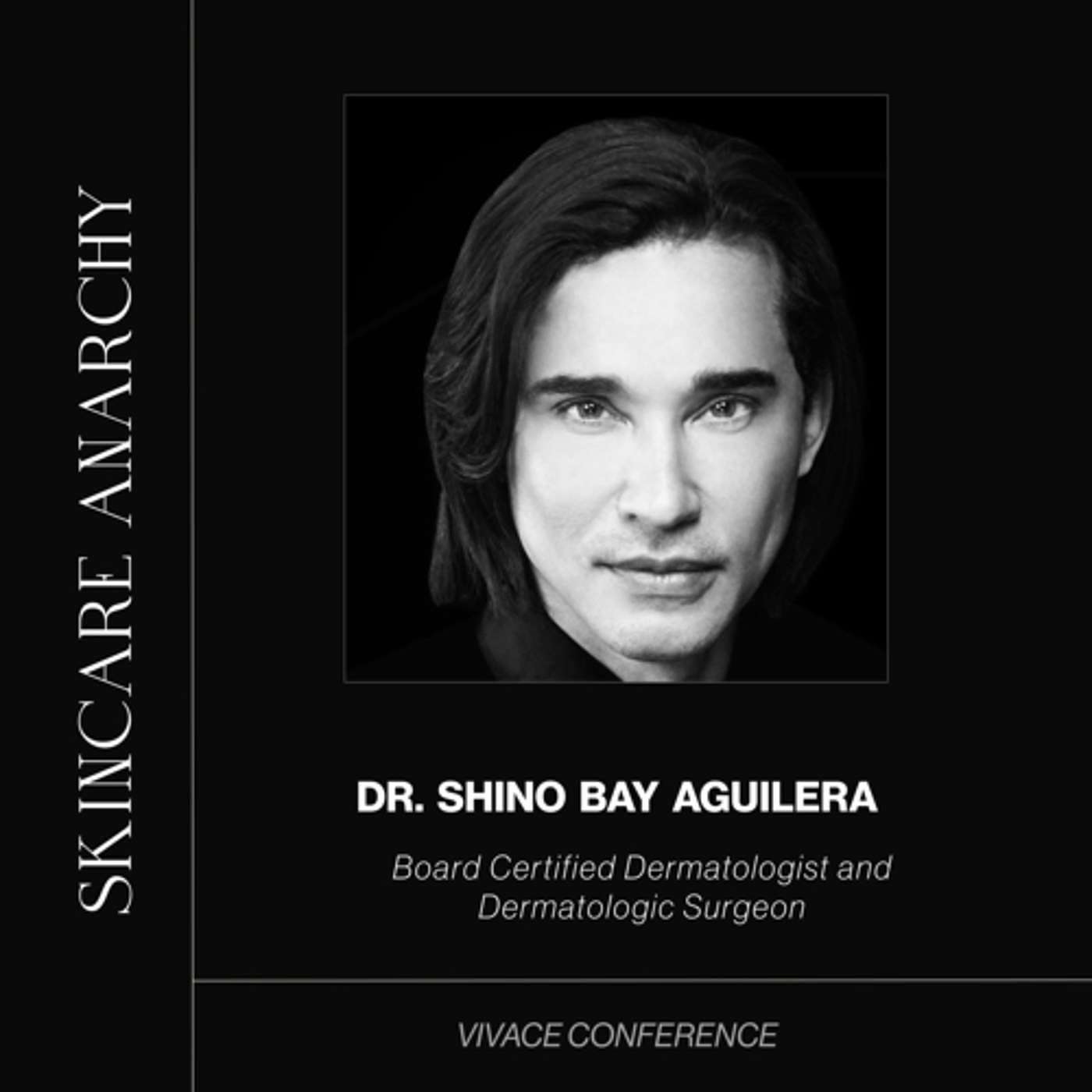 Shino Bay Aguilera, MDBoard Certified Dermatologist and Dermatologic Surgeon