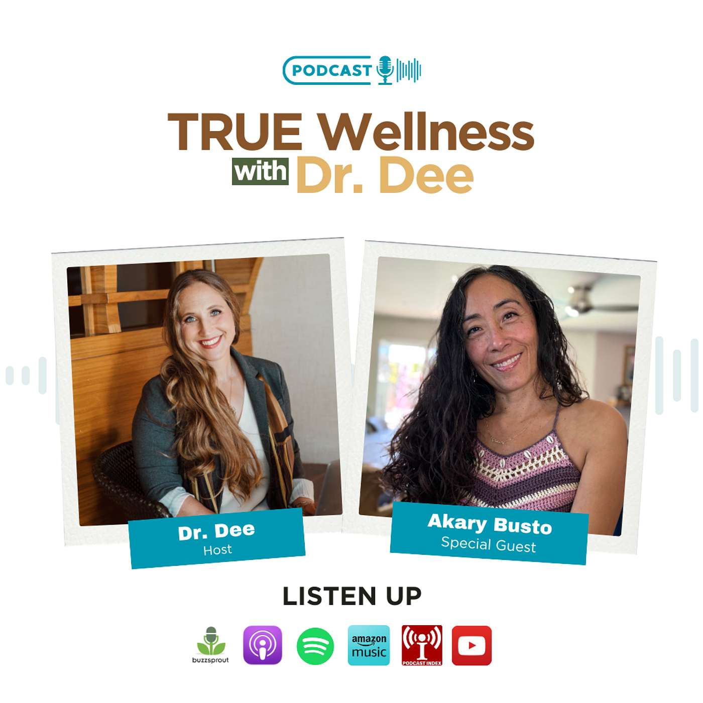 Why Your Nervous System Is Blocking Healing (And How to Fix It)