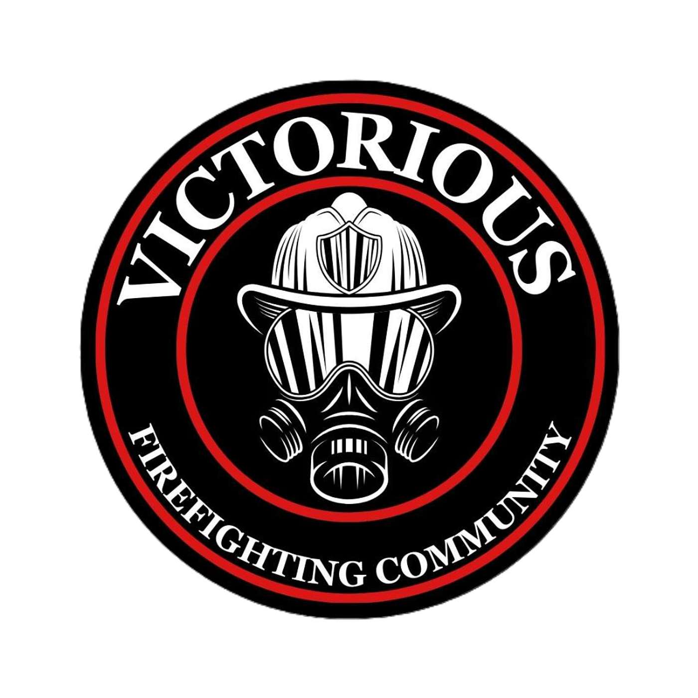 Victorious Firefighting Community