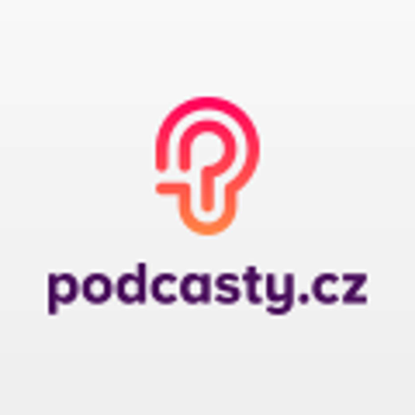 Podcasty.cz 2025