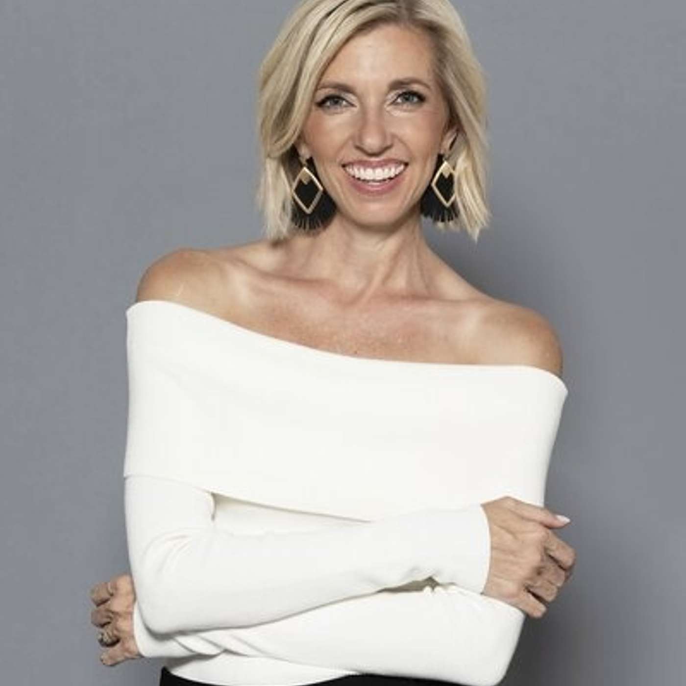 E111: Brandee Gaar
