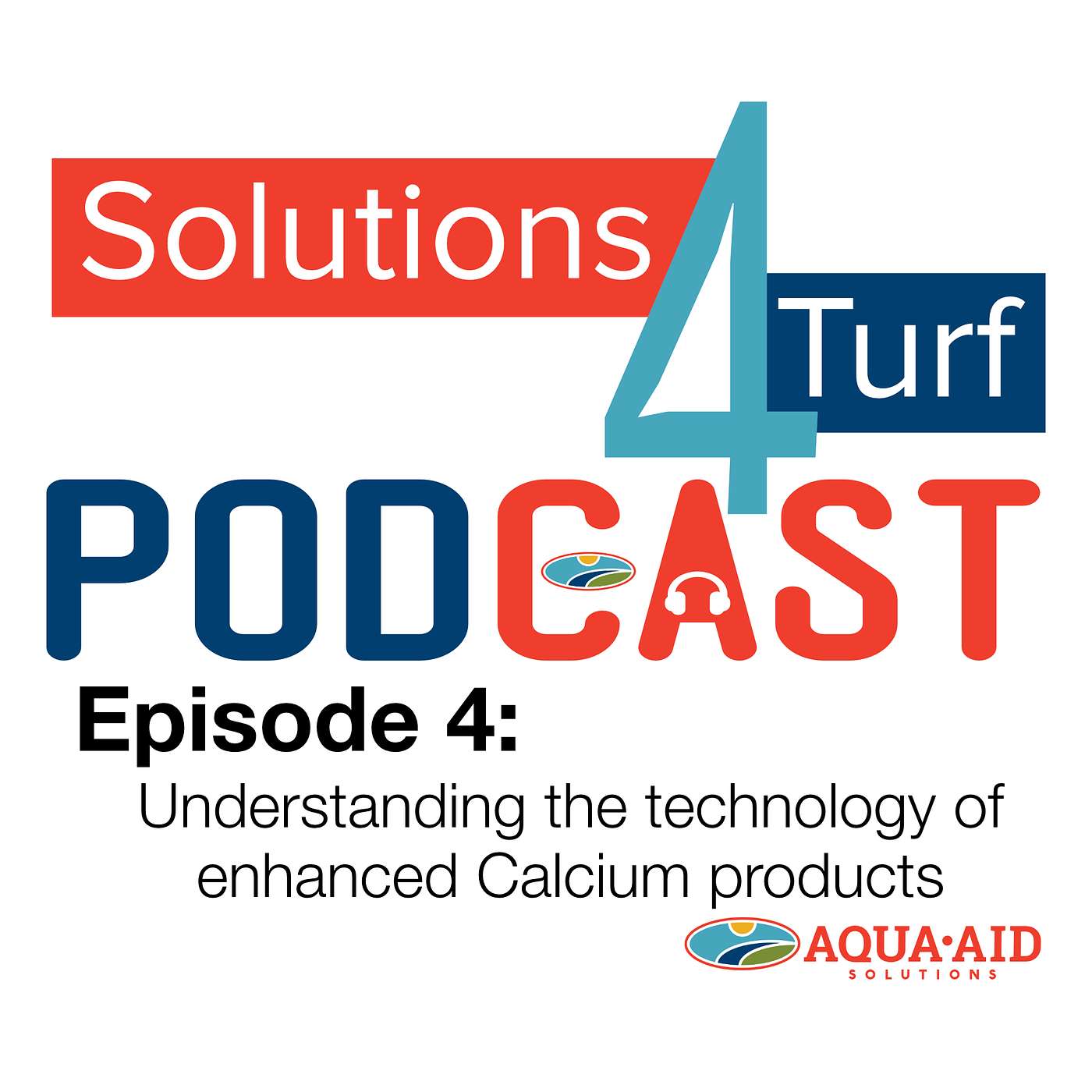 Understanding the technology of enhanced Calcium Products