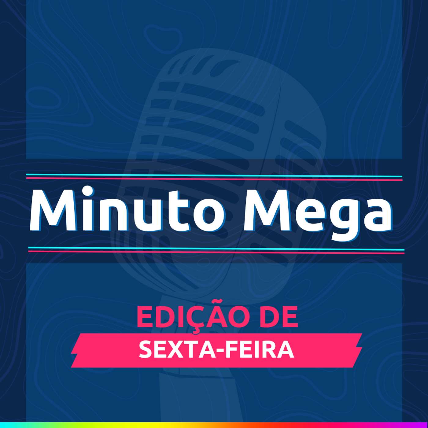 MinutoMega