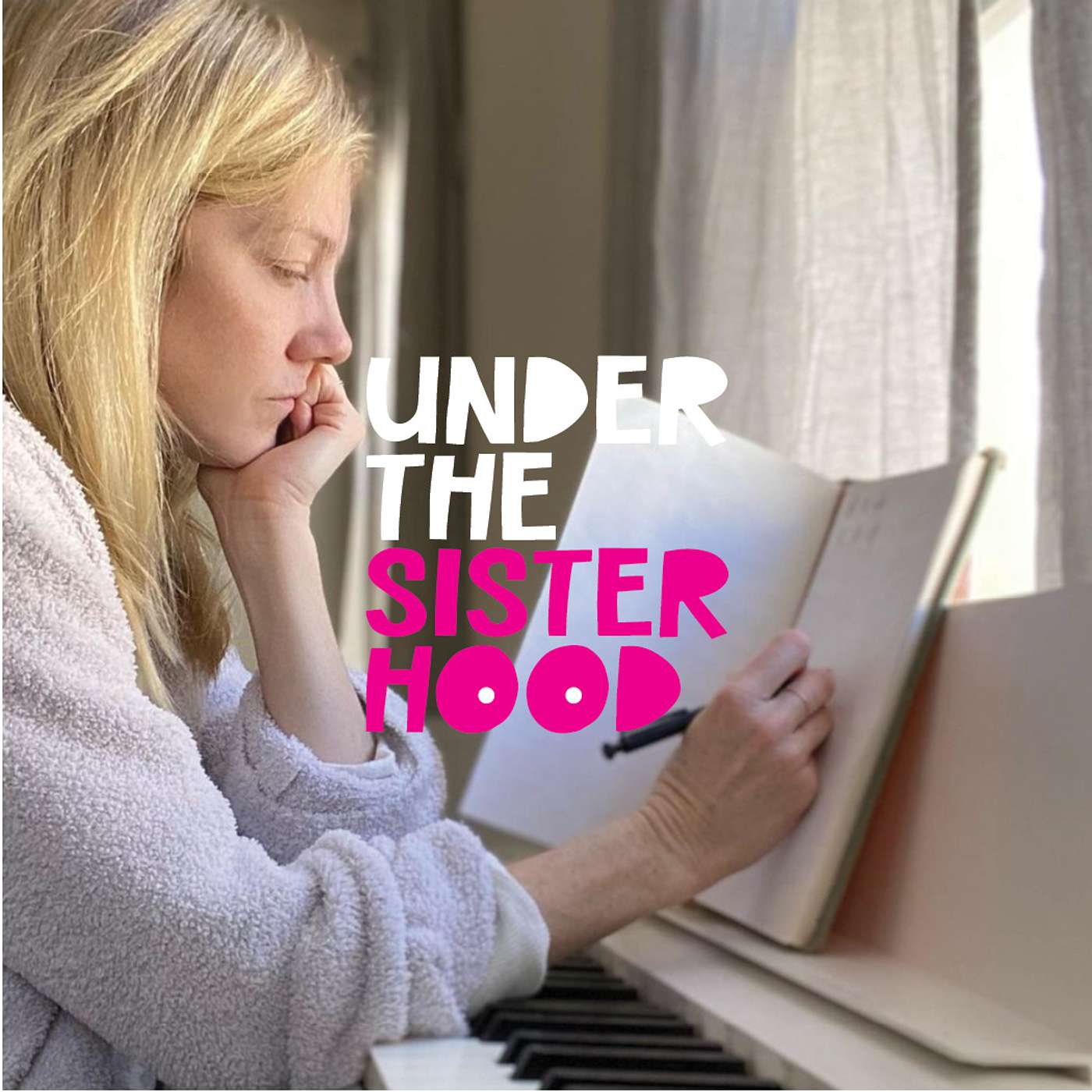 Under the Sisterhood