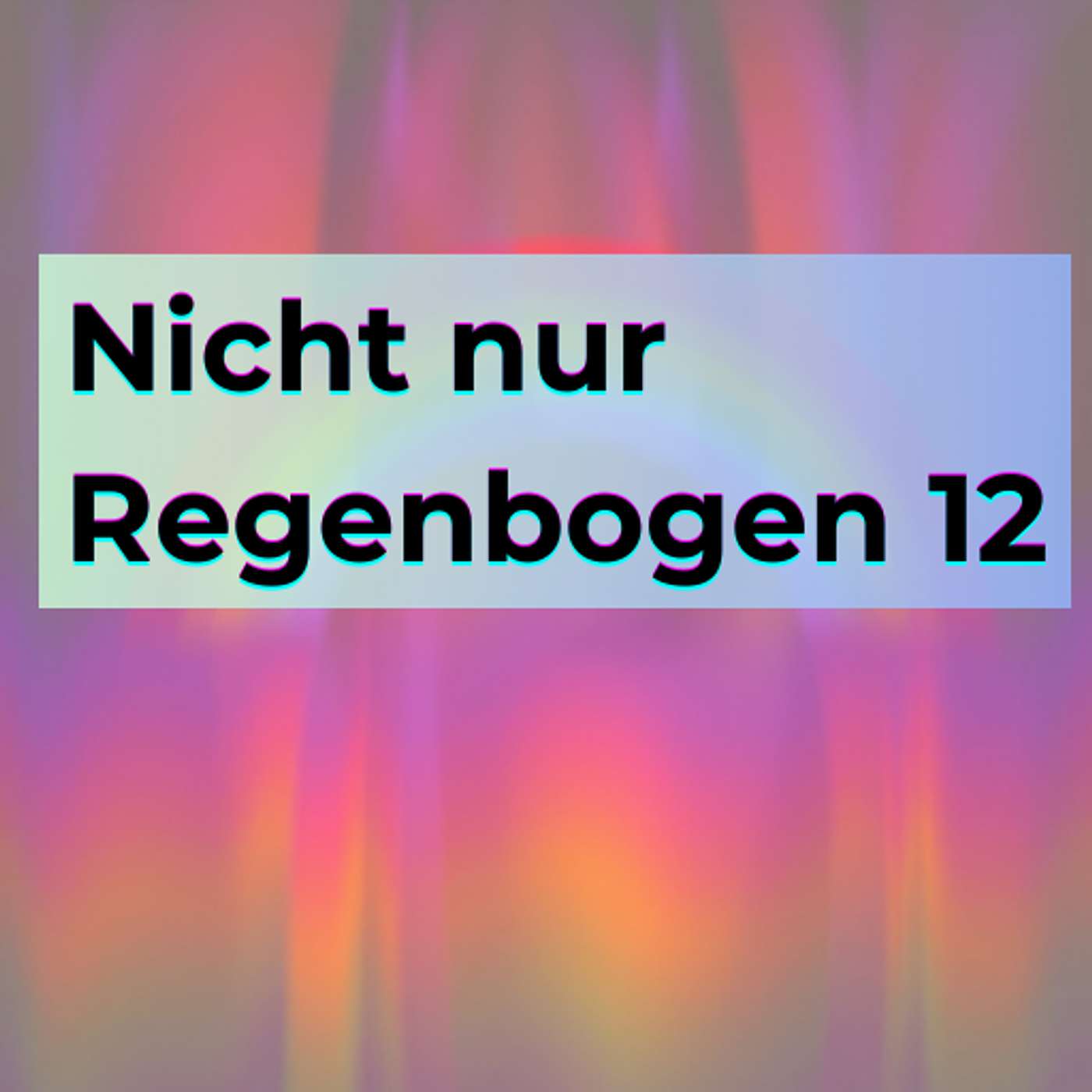 Aus diesem Grund scheiden sich die Geister unter den Experten, wenn es darum geht, die ethischen Implikationen von OnlyFans zu bestimmen. episode artwork