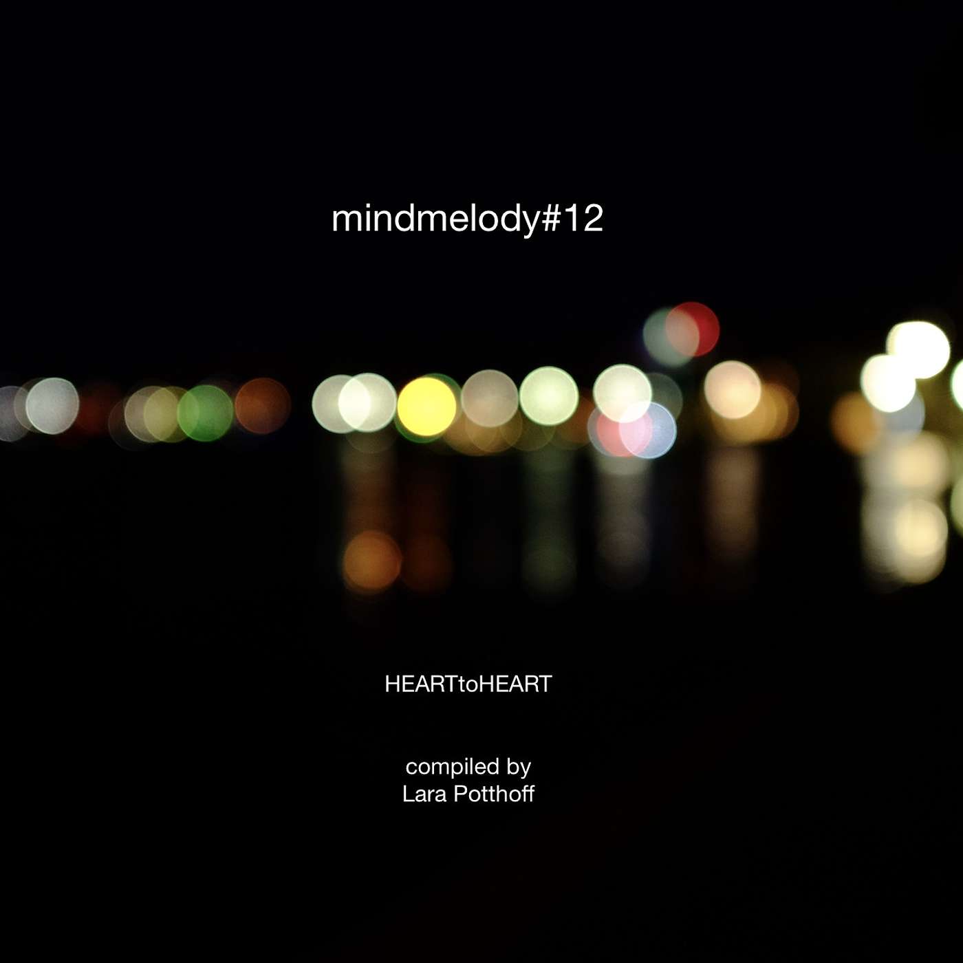 mindmelody#12