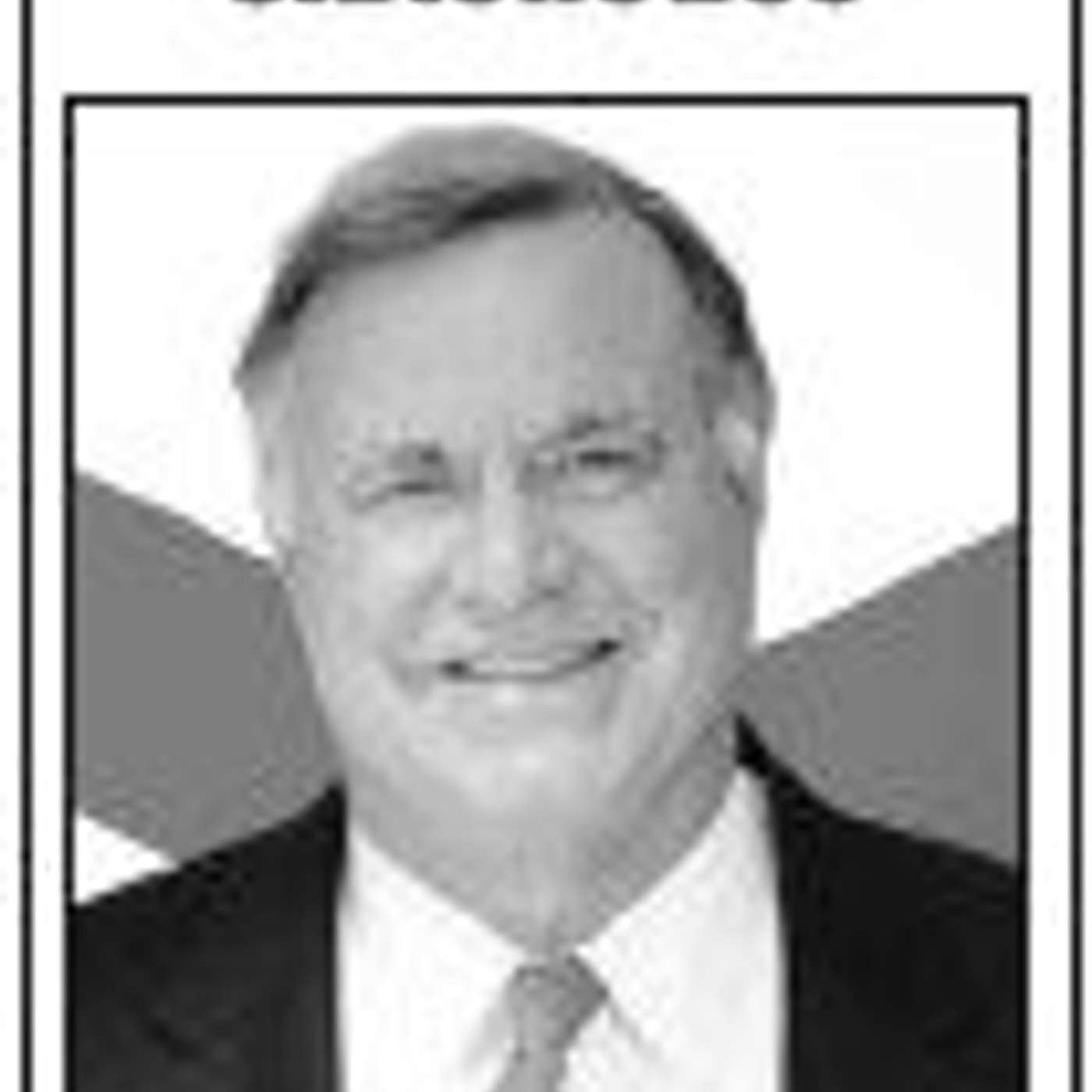 Nonpartisan municipal elections have become partisan