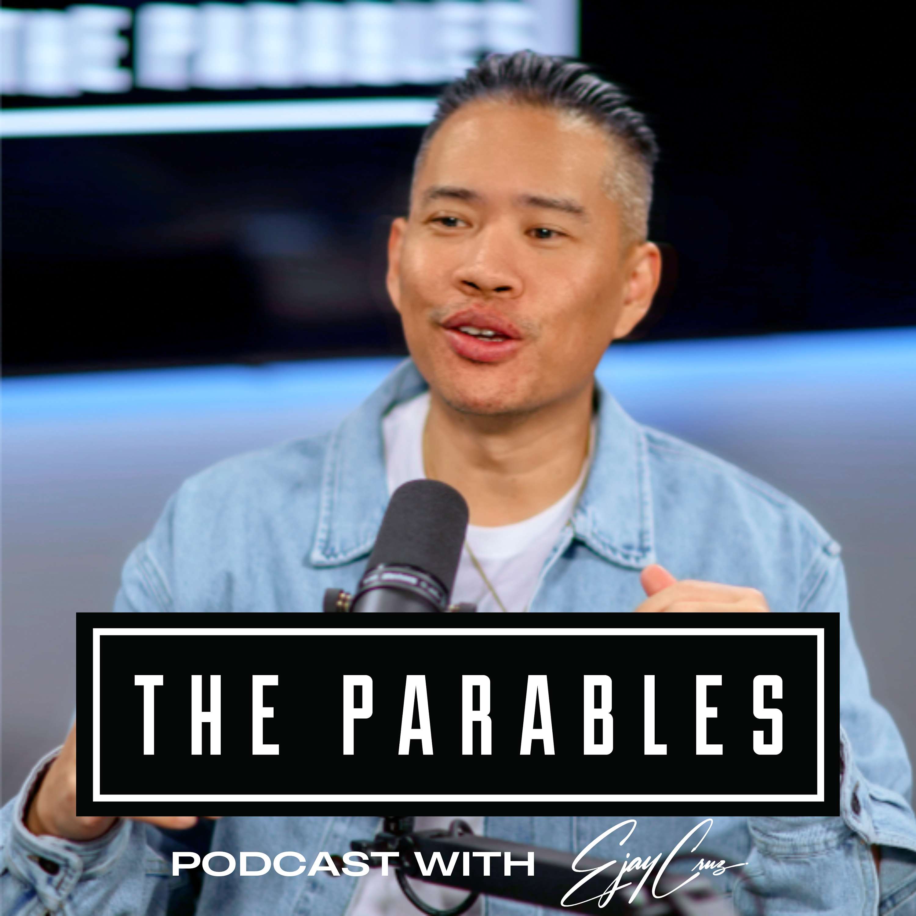 THE PARABLES®