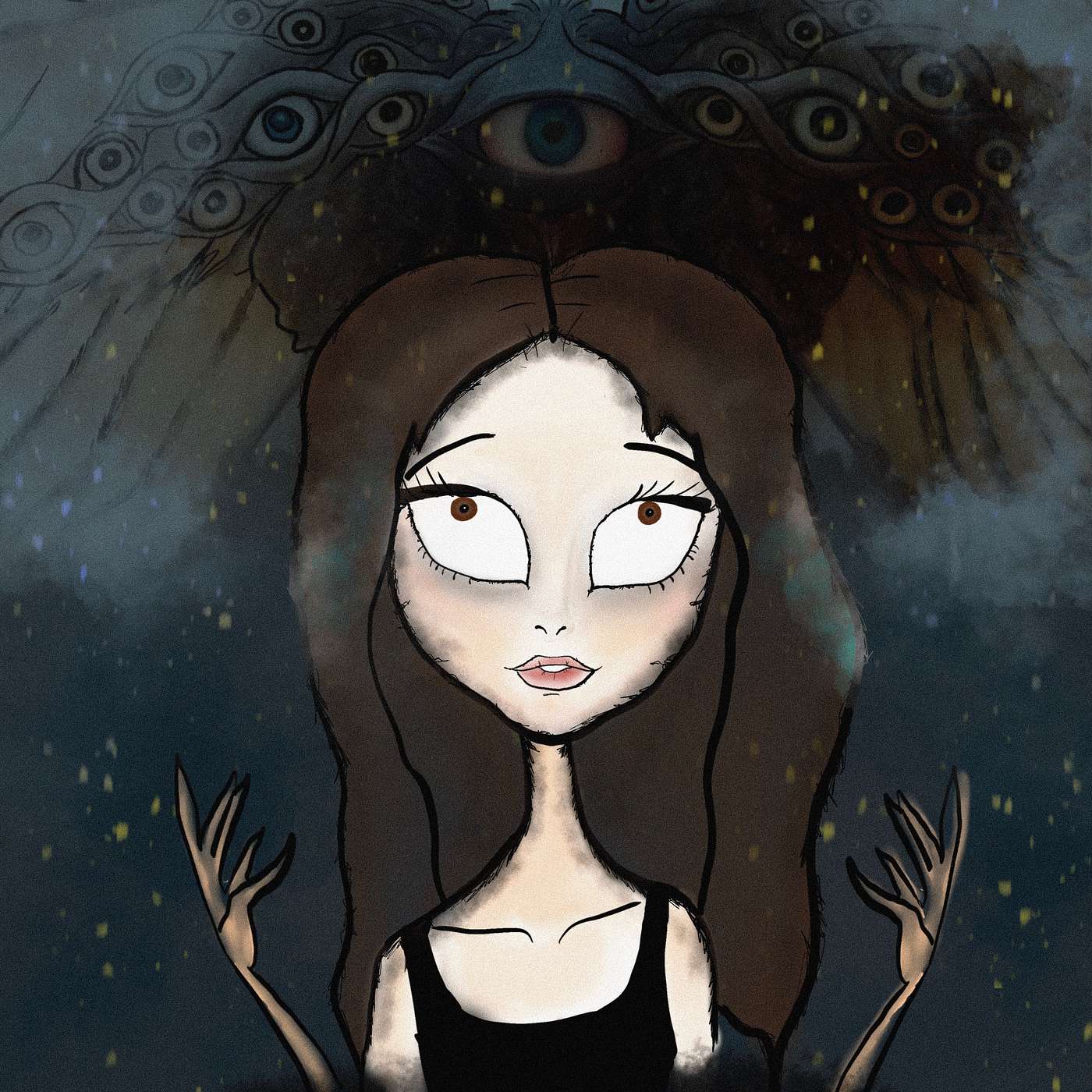 Geist