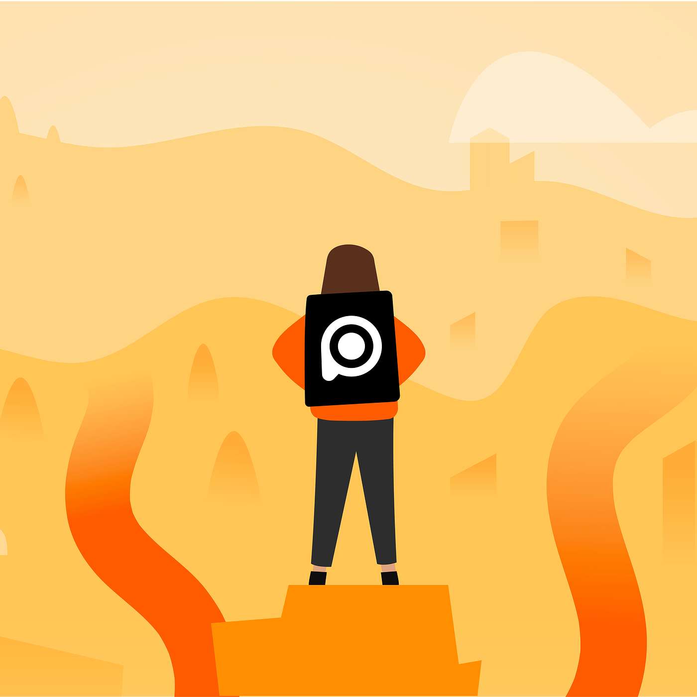 Waar je op moet letten bij een Headless CMS en wat vaak vergeten wordt bij CMS selectie | Summer School