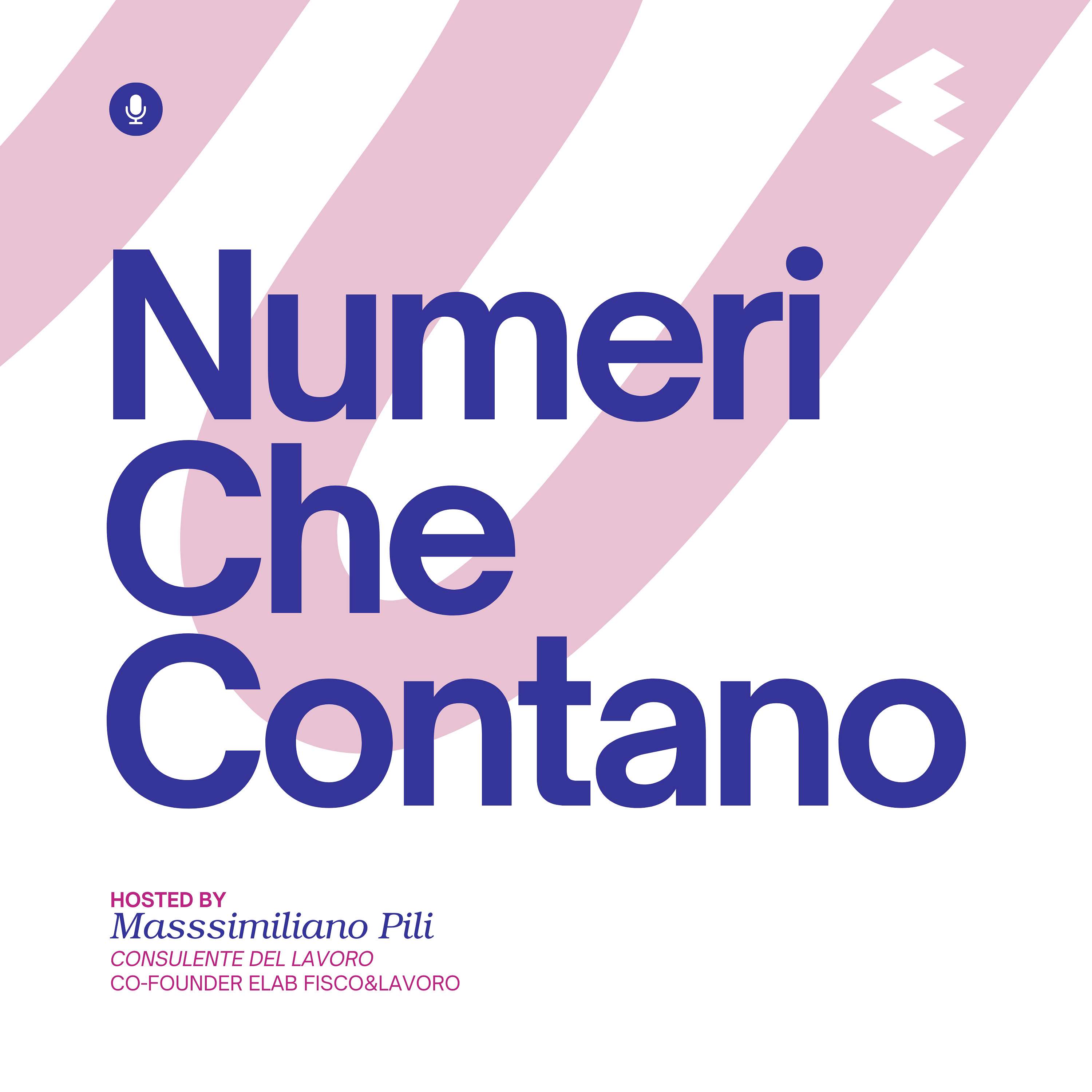 Numeri Che Contano