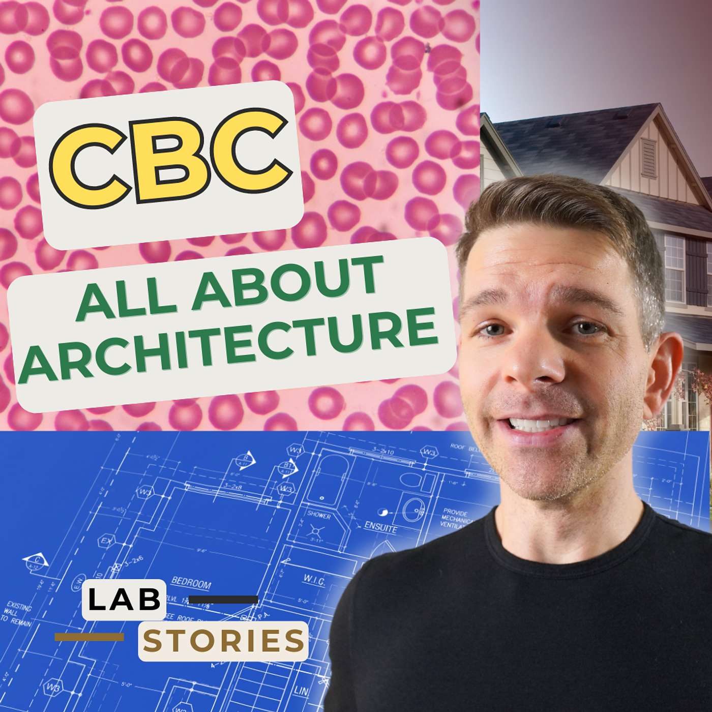 Labstories