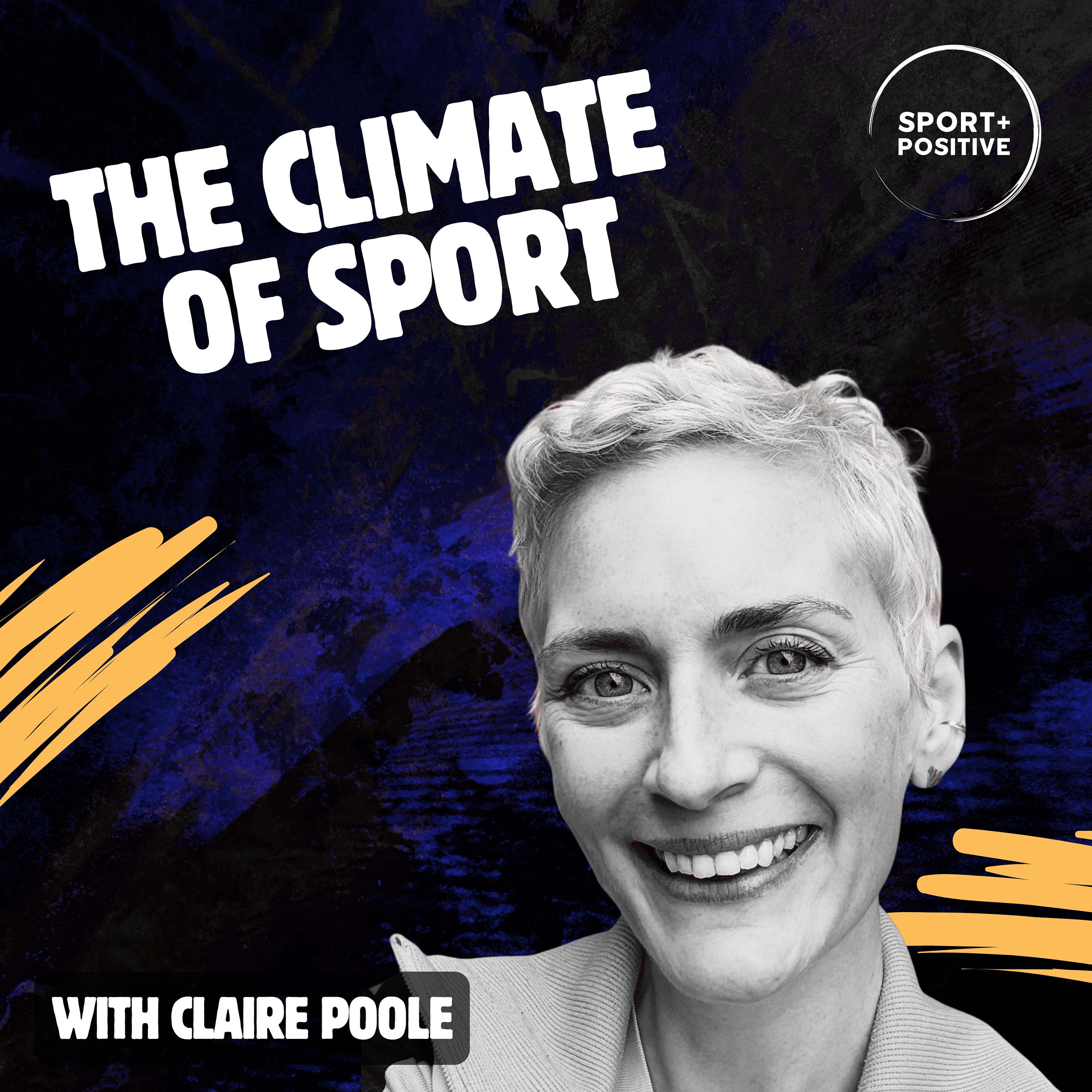 The Climate of Sport