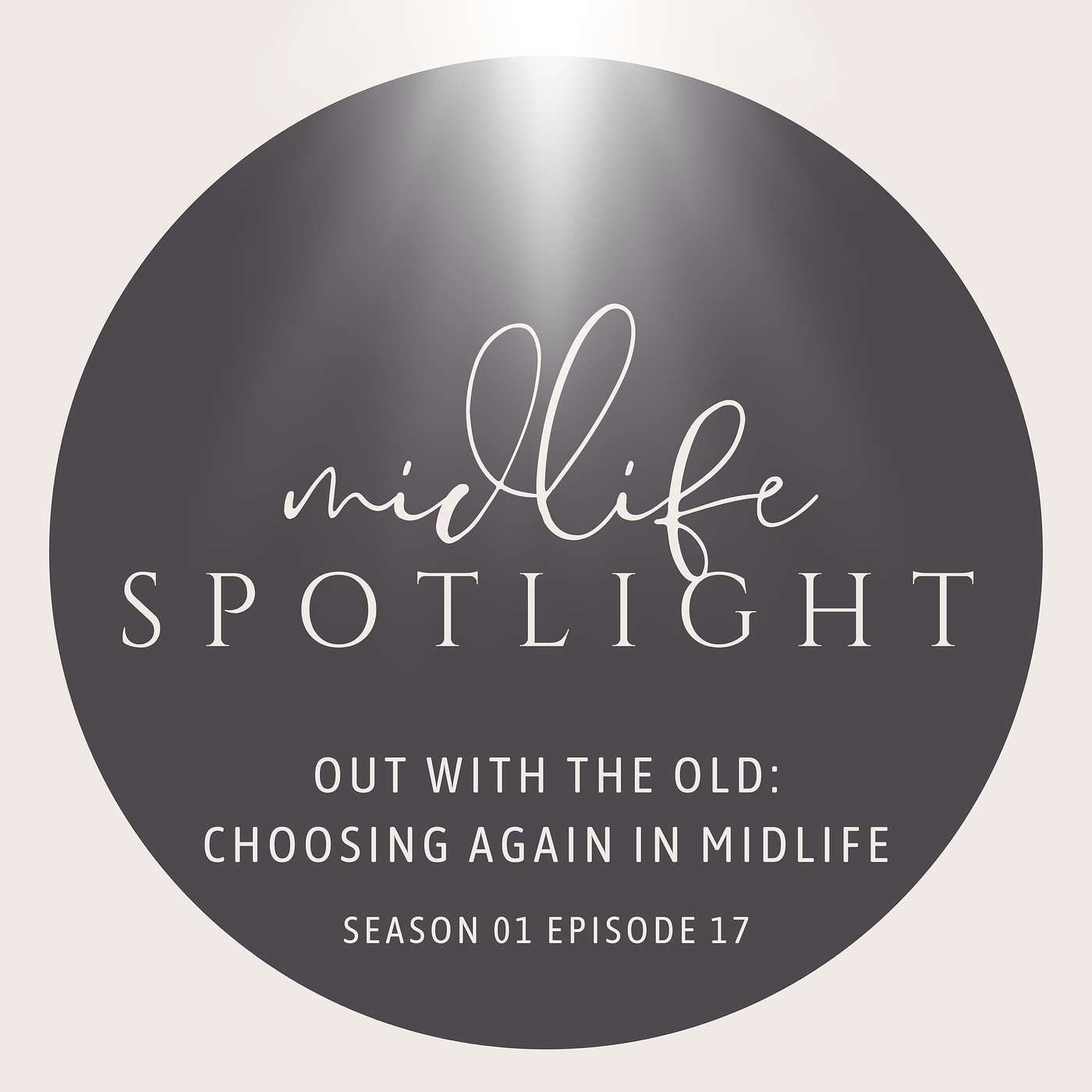 Midlife Spotlight