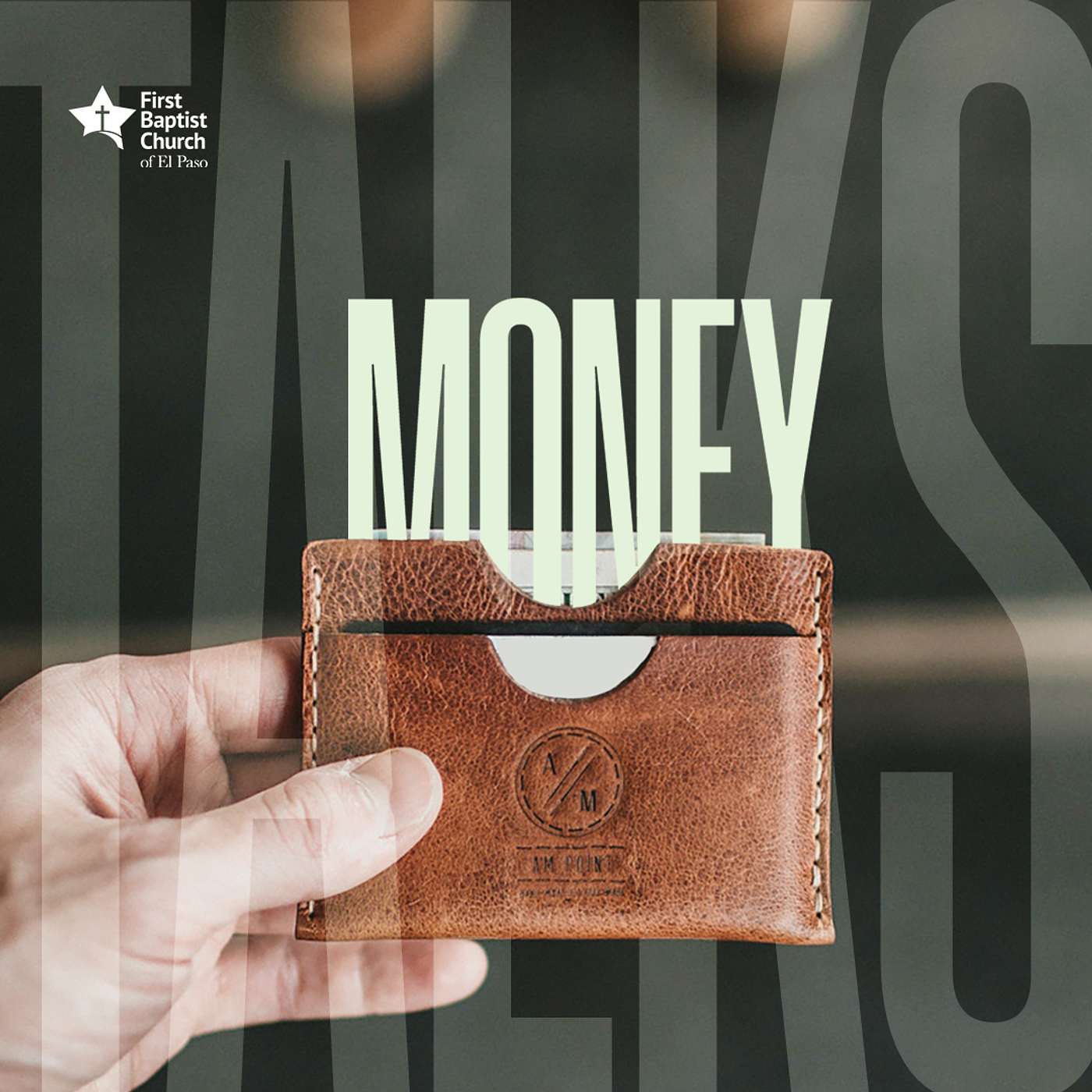 Dead or Alive: Money Talks