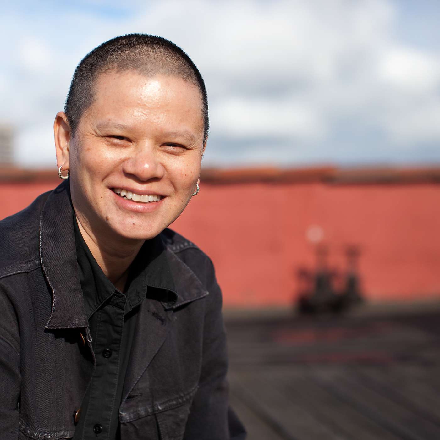 Opening Dharma Access: Listening to BIPOC Teachers & Practitioners