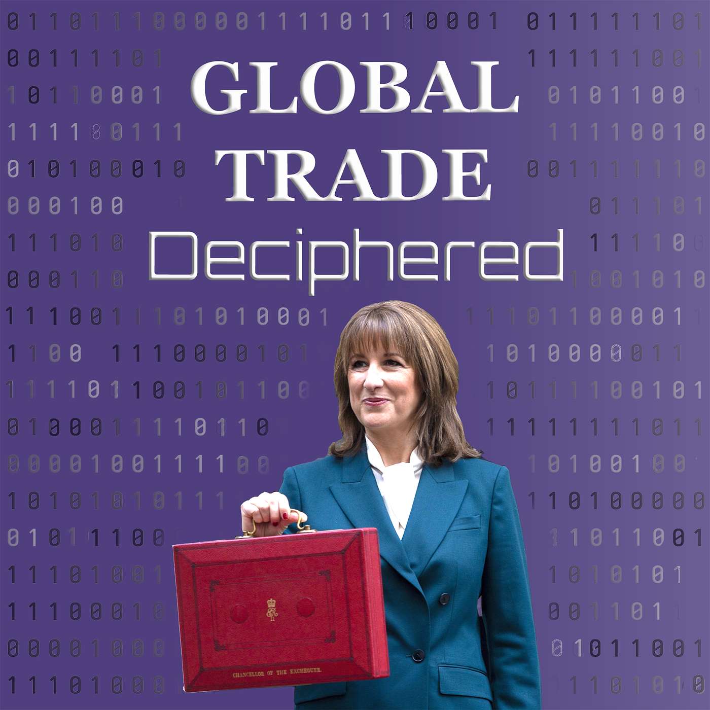 UK Budget 2025: End of De Minimis, Pay-Per-Mile EV Tax &  Britain’s Trump-Style Reindustrialisation