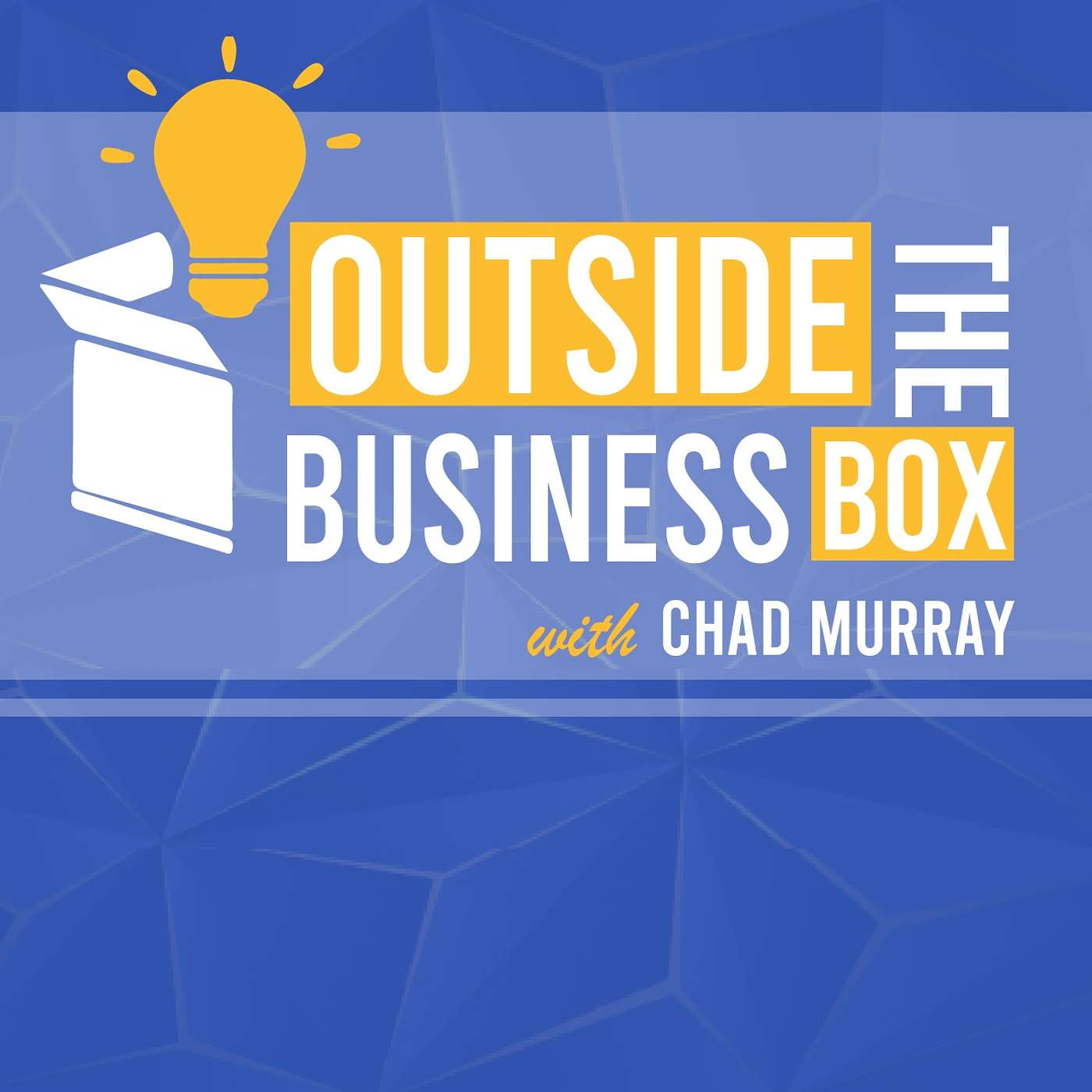 Operation Entrepreneur Freedom - Design a Business That Runs (and Grows) Without You