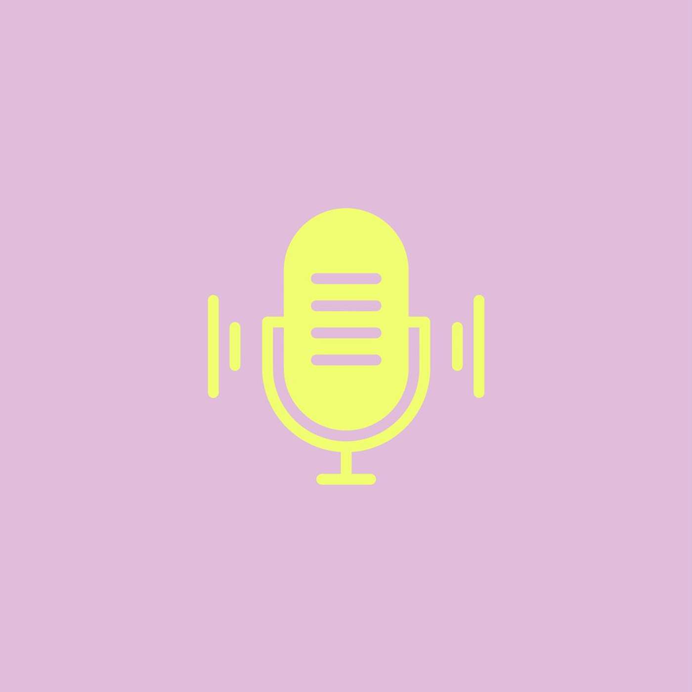 SEEK. Industry Insights Podcast