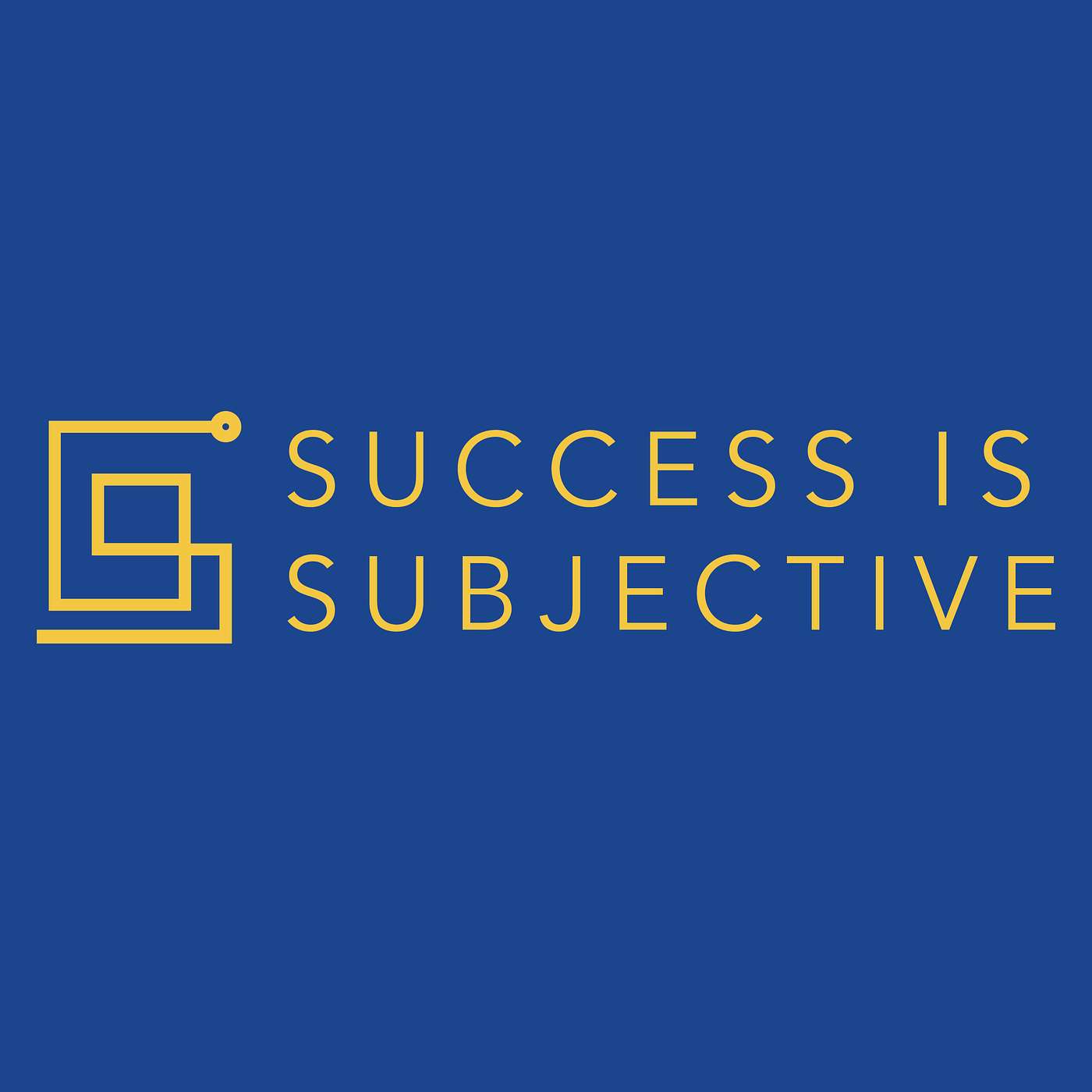 Episode 176- Cultivating Resiliency and Owning Your Life with Dai Manuel episode artwork